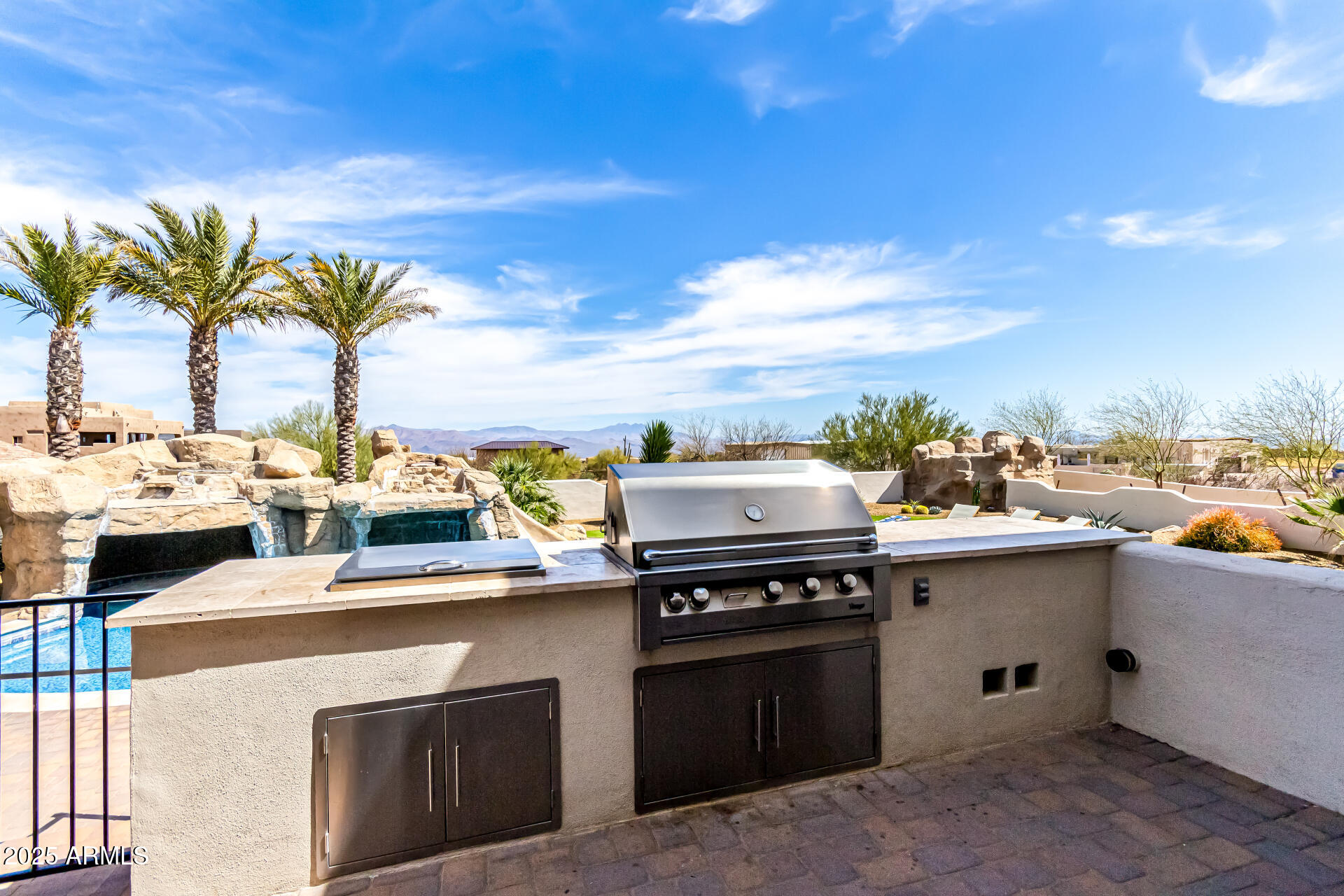 30505 N 136TH Street