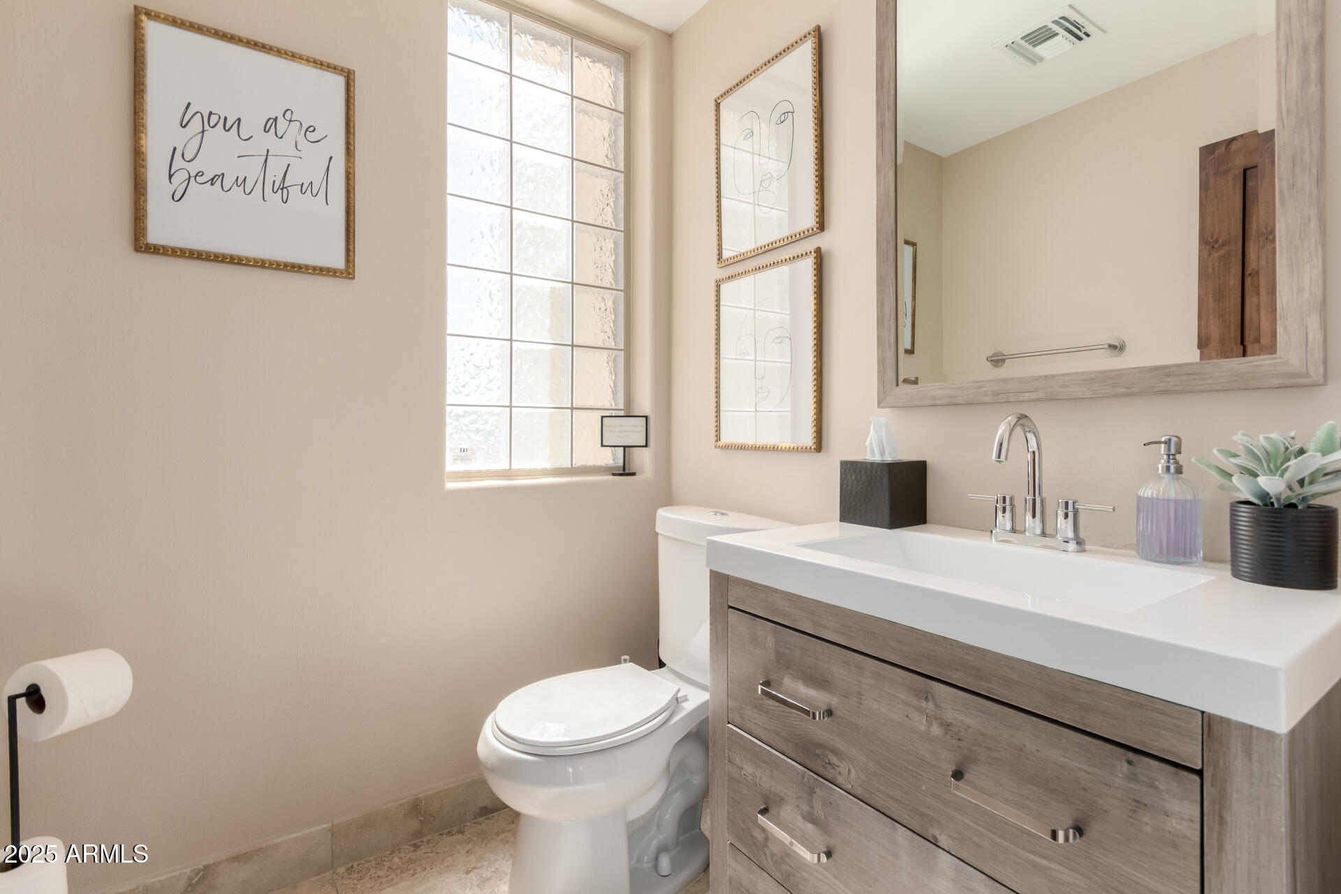 30505 N 136TH Street