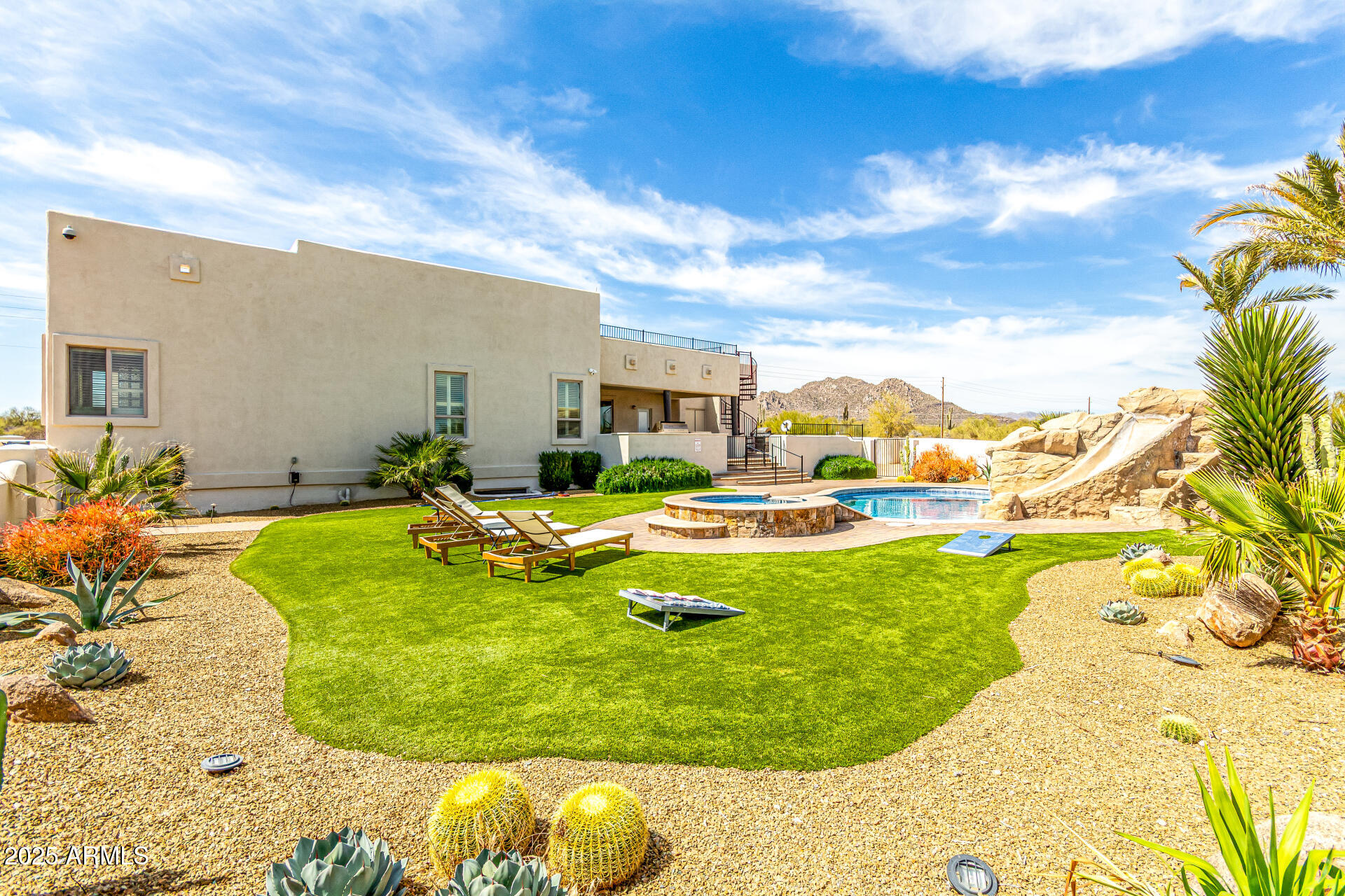 30505 N 136TH Street