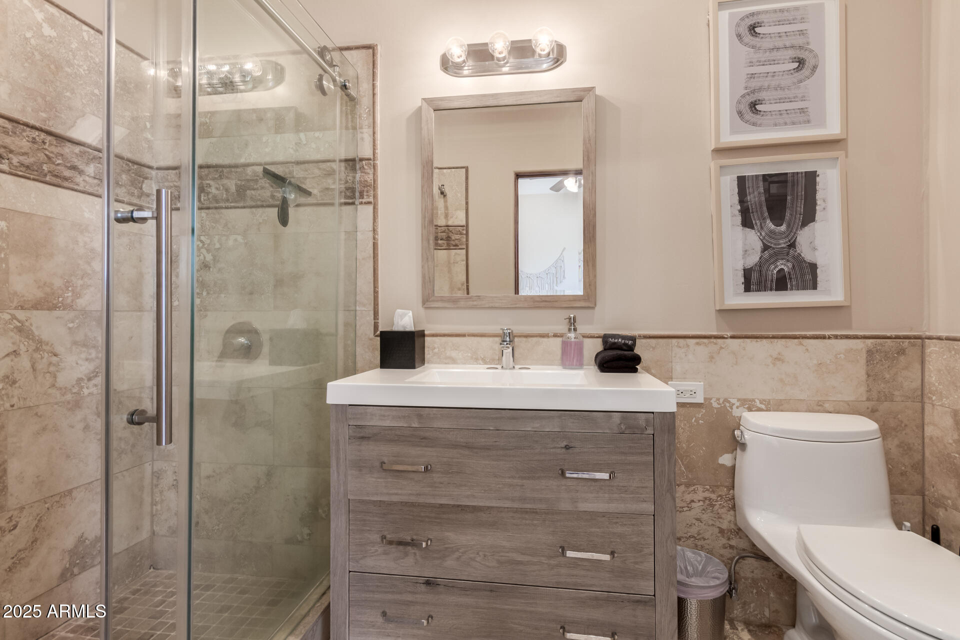 30505 N 136TH Street