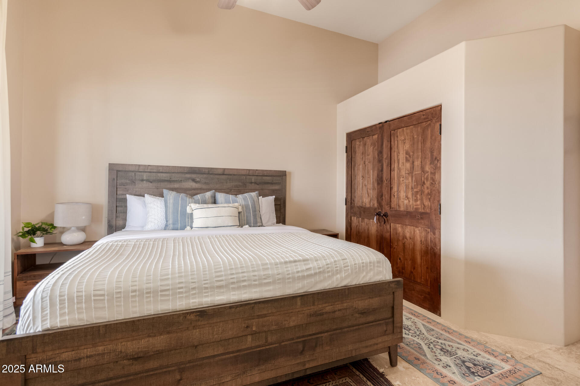 30505 N 136TH Street