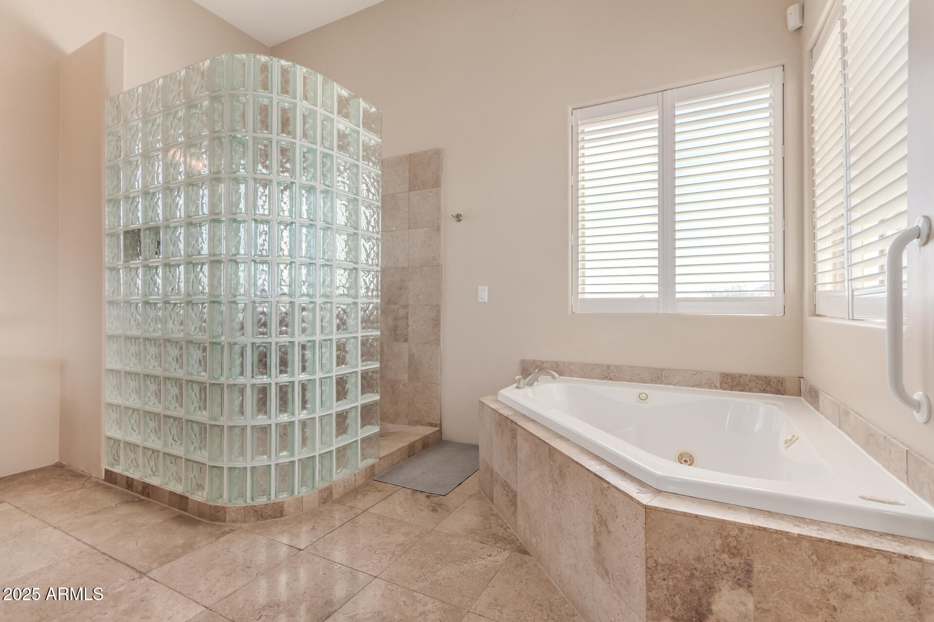 30505 N 136TH Street