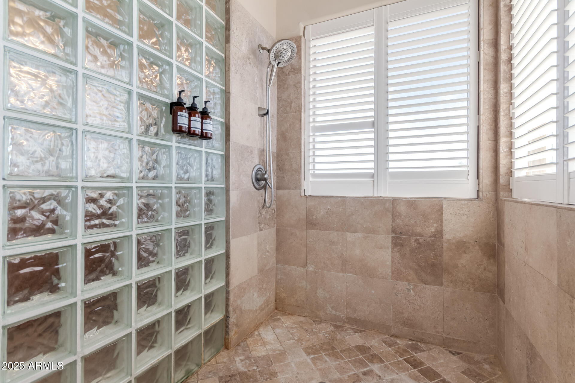 30505 N 136TH Street