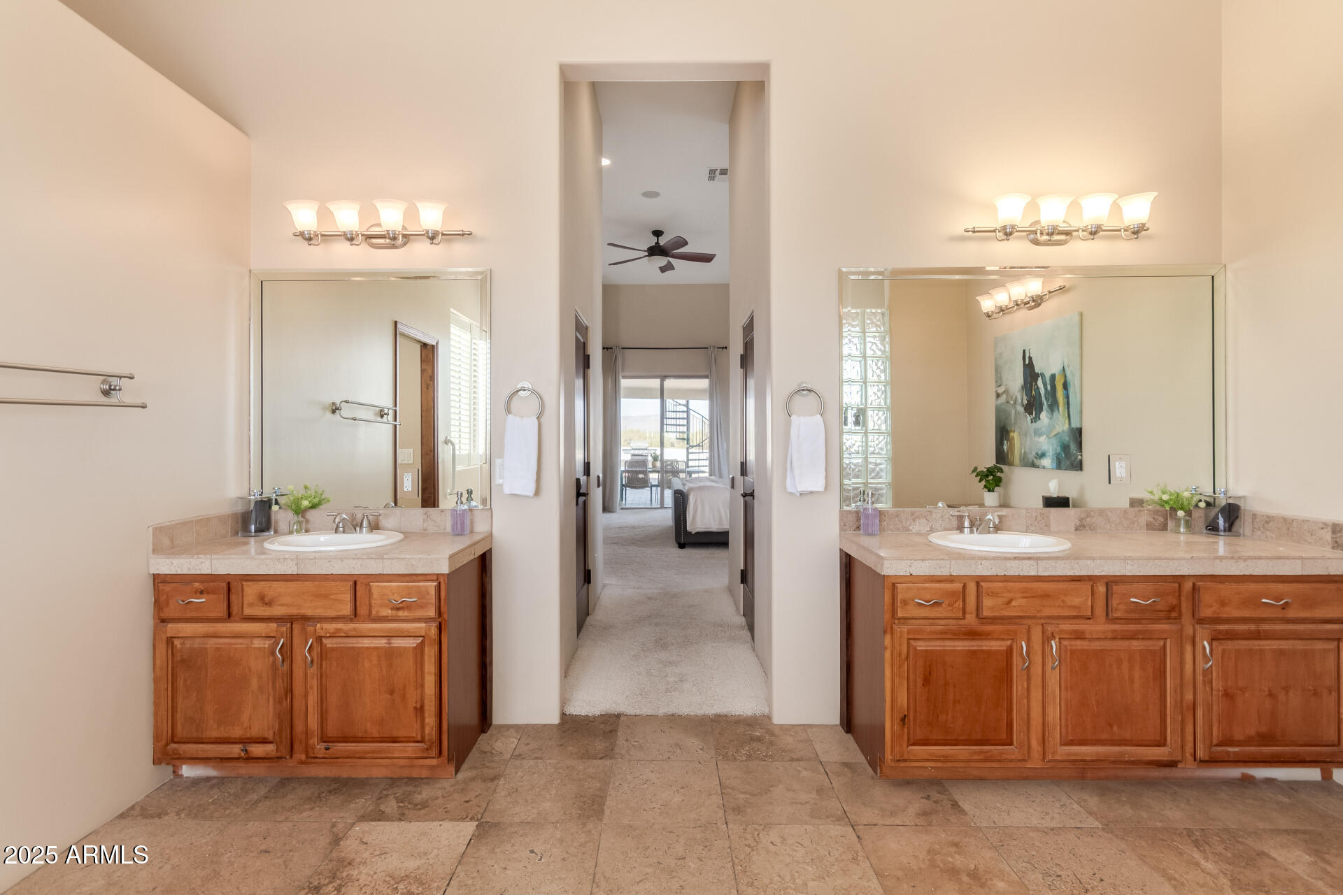 30505 N 136TH Street