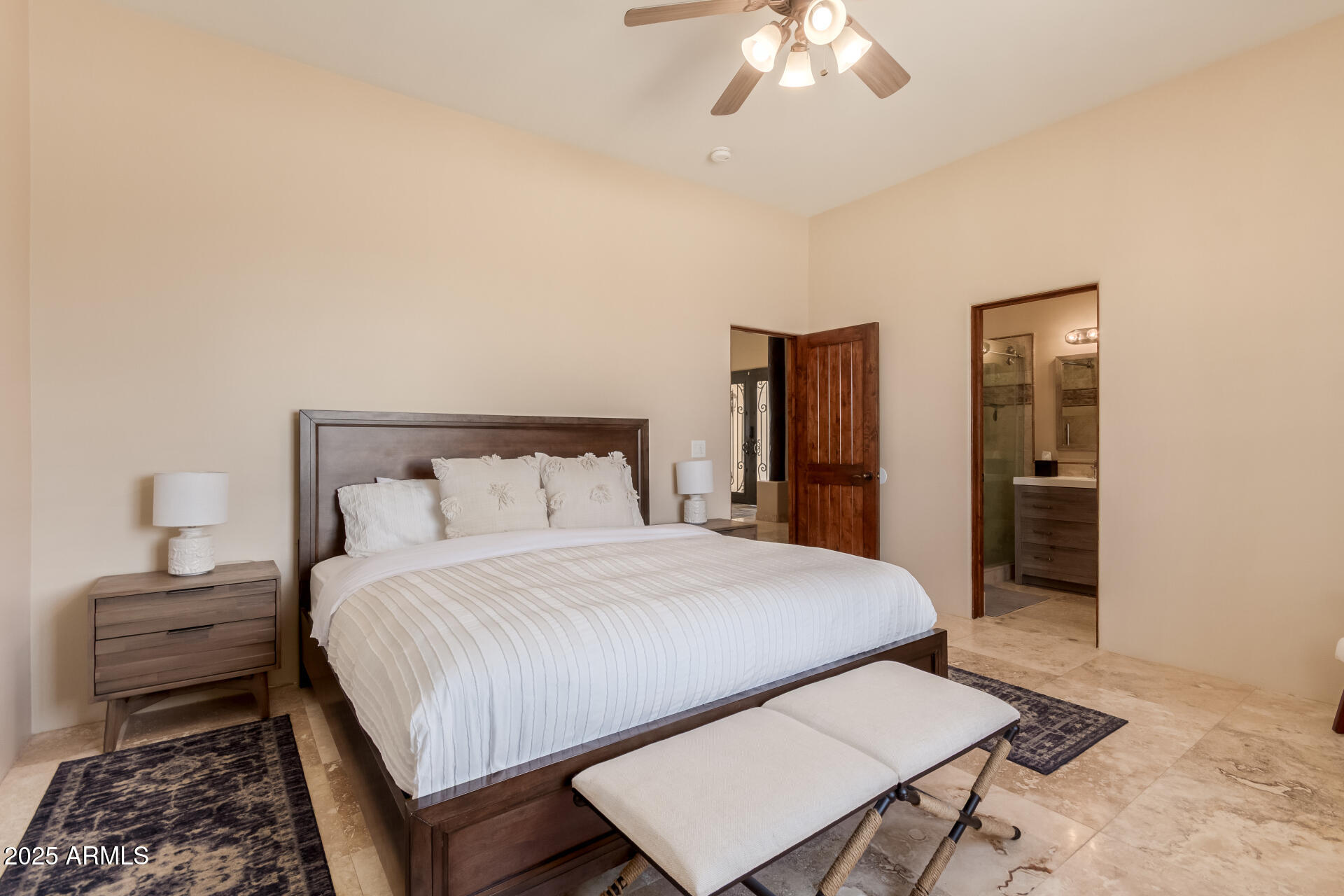 30505 N 136TH Street