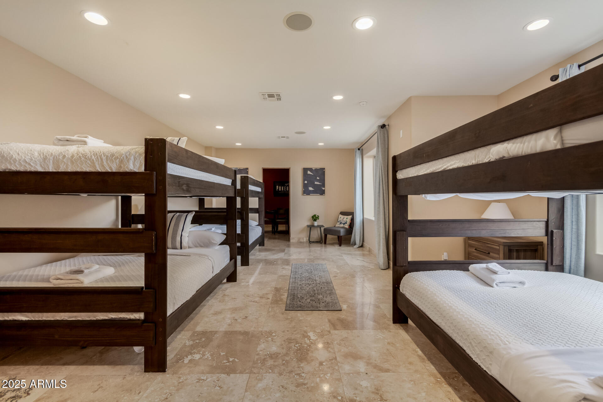 30505 N 136TH Street