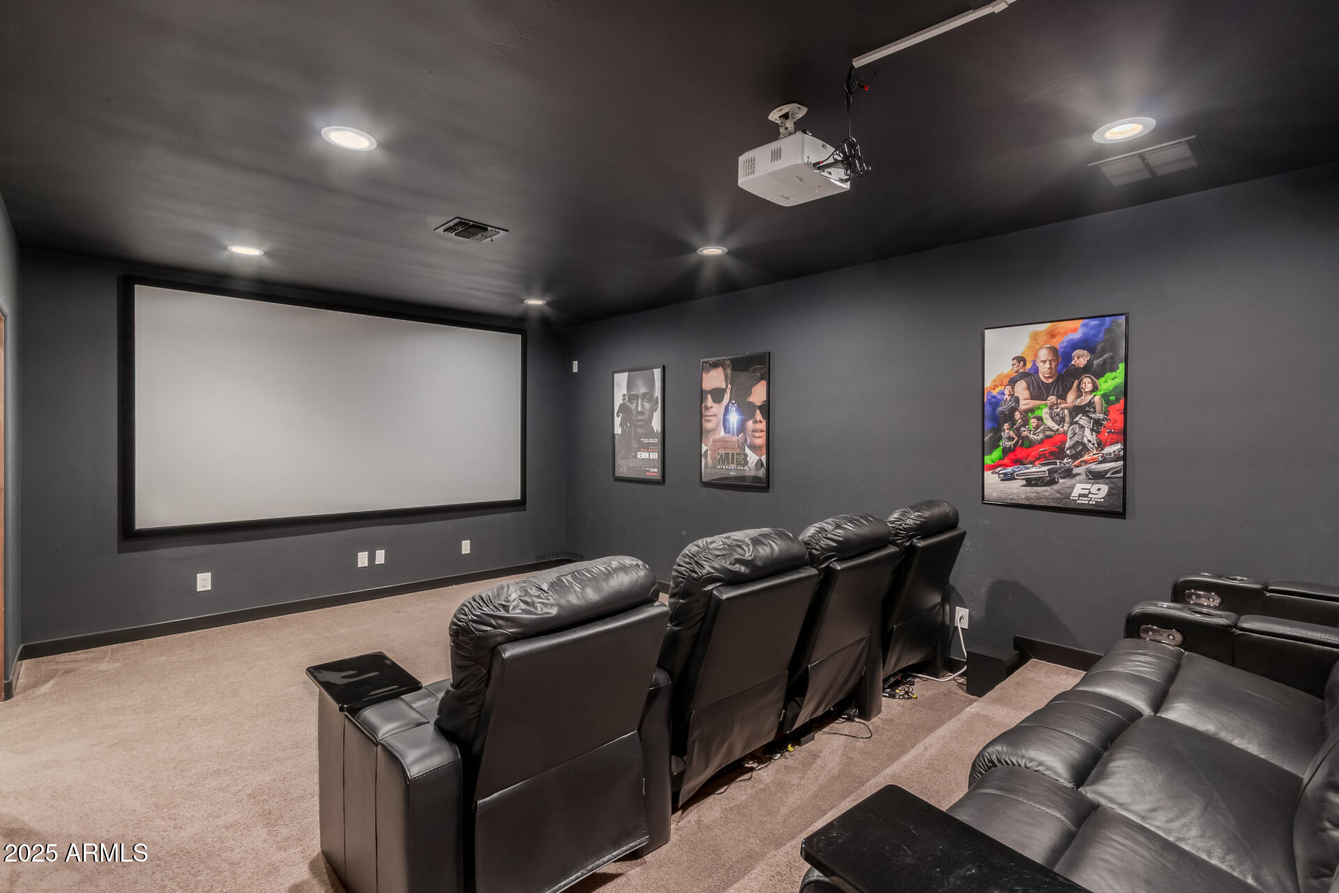 30505 N 136TH Street