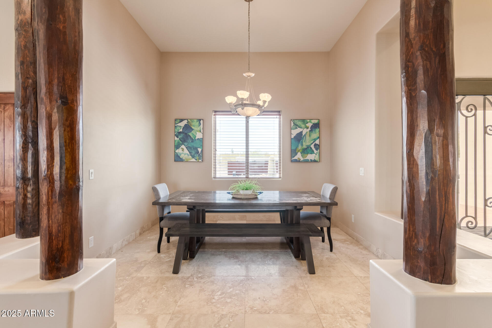 30505 N 136TH Street