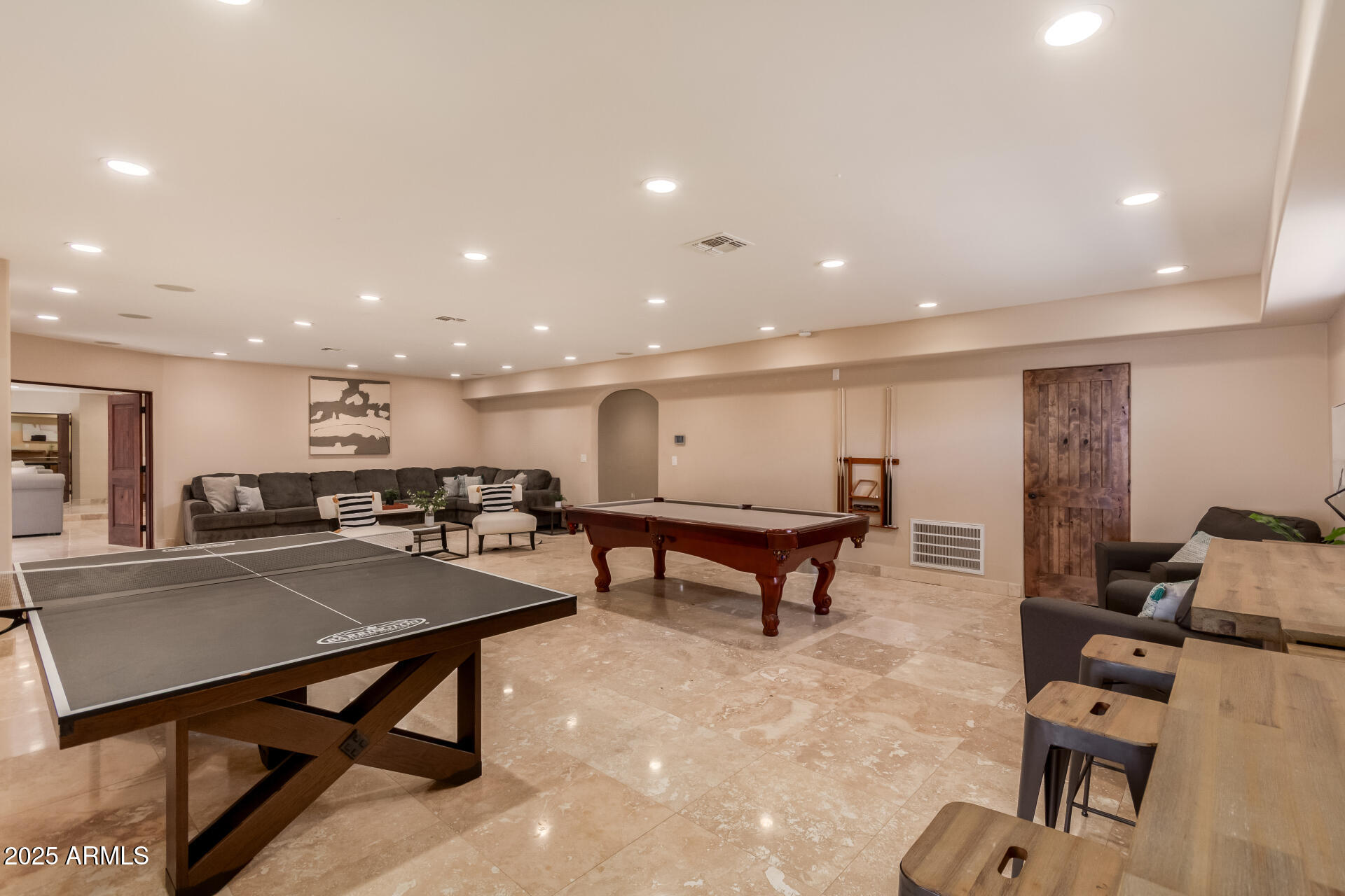 30505 N 136TH Street