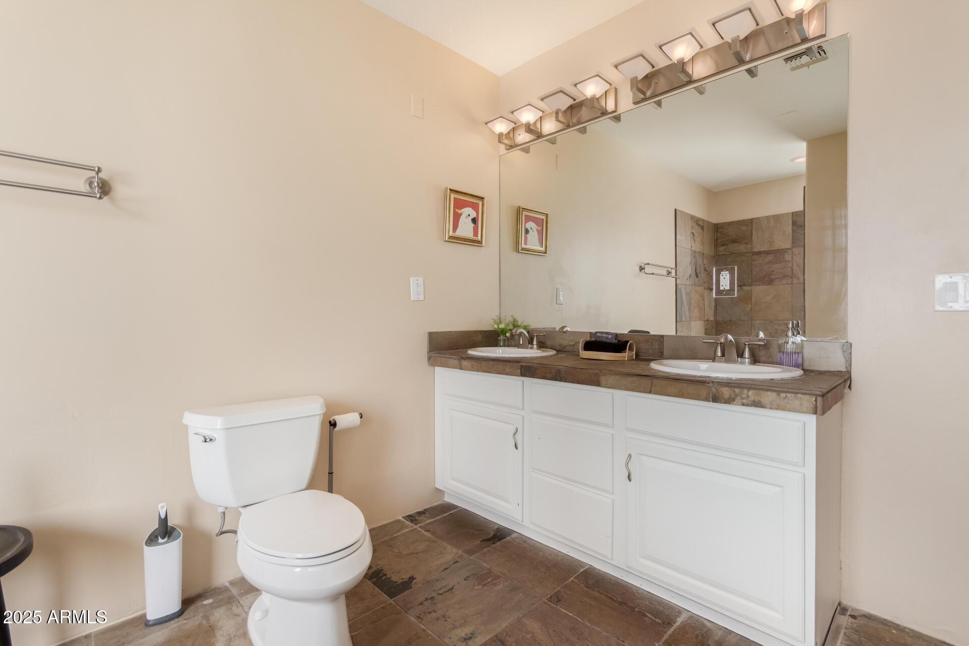 30505 N 136TH Street