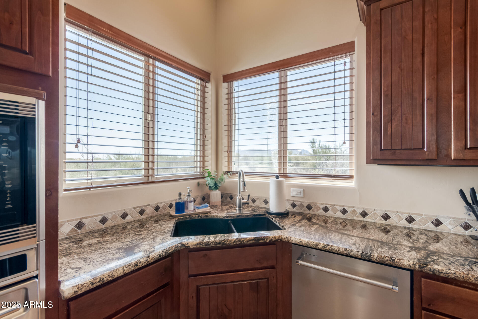 30505 N 136TH Street