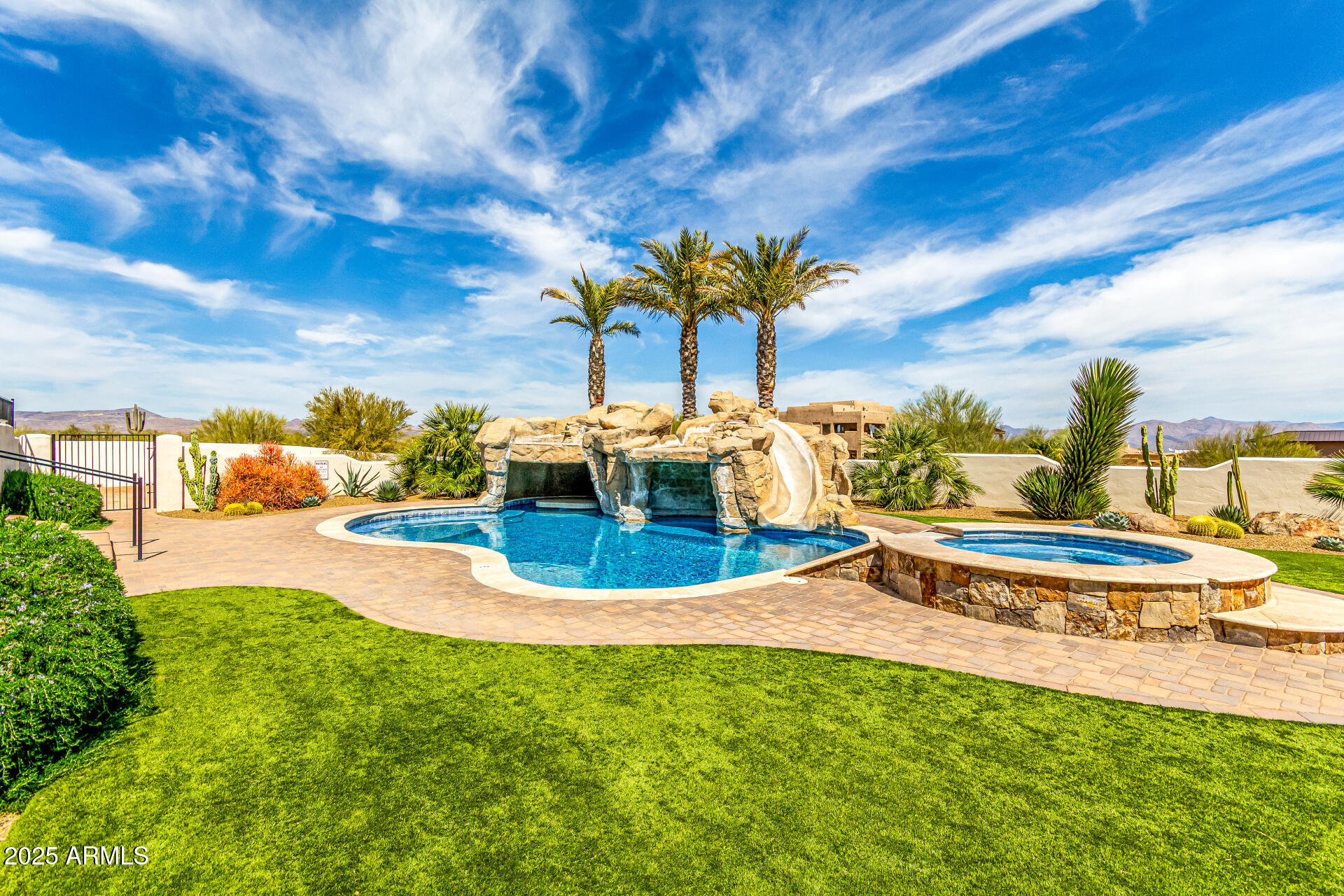 30505 N 136TH Street