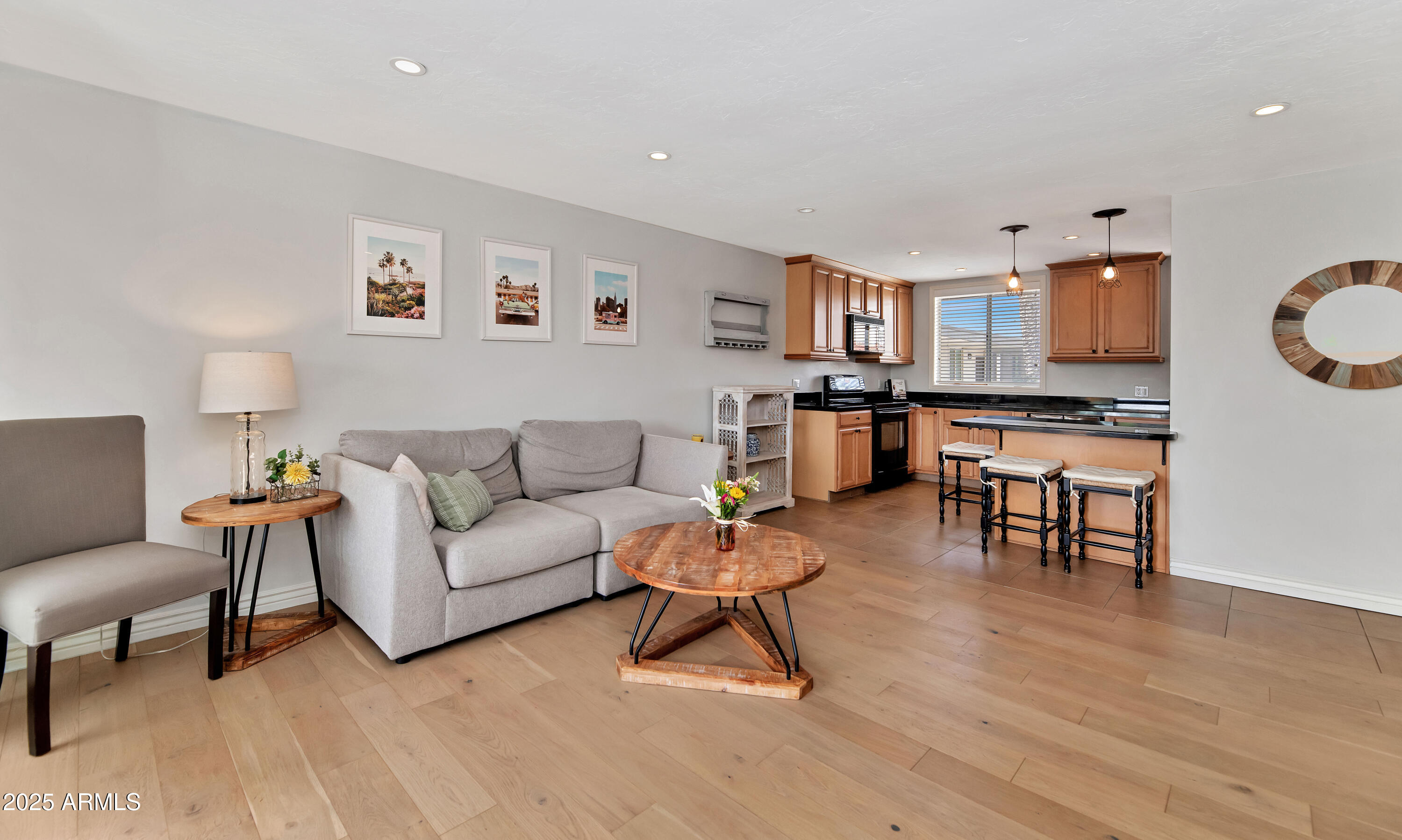4727 E LAFAYETTE Boulevard, 308