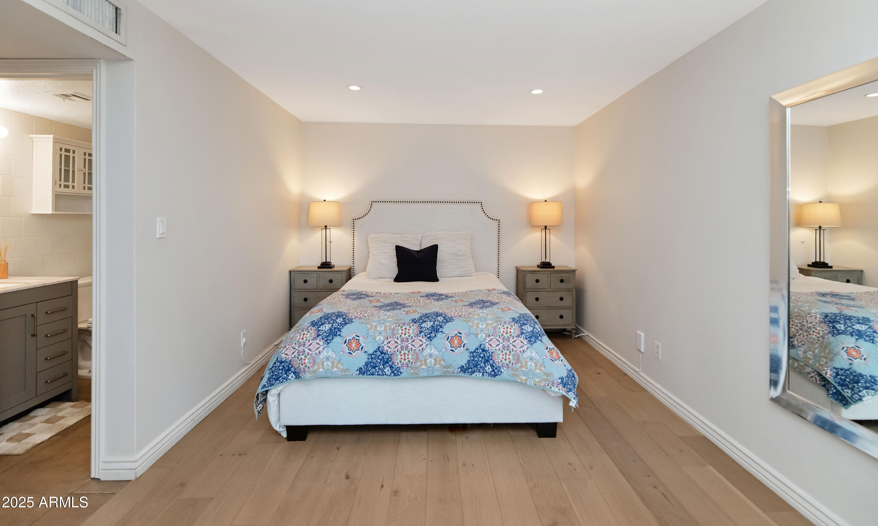 4727 E LAFAYETTE Boulevard, 308