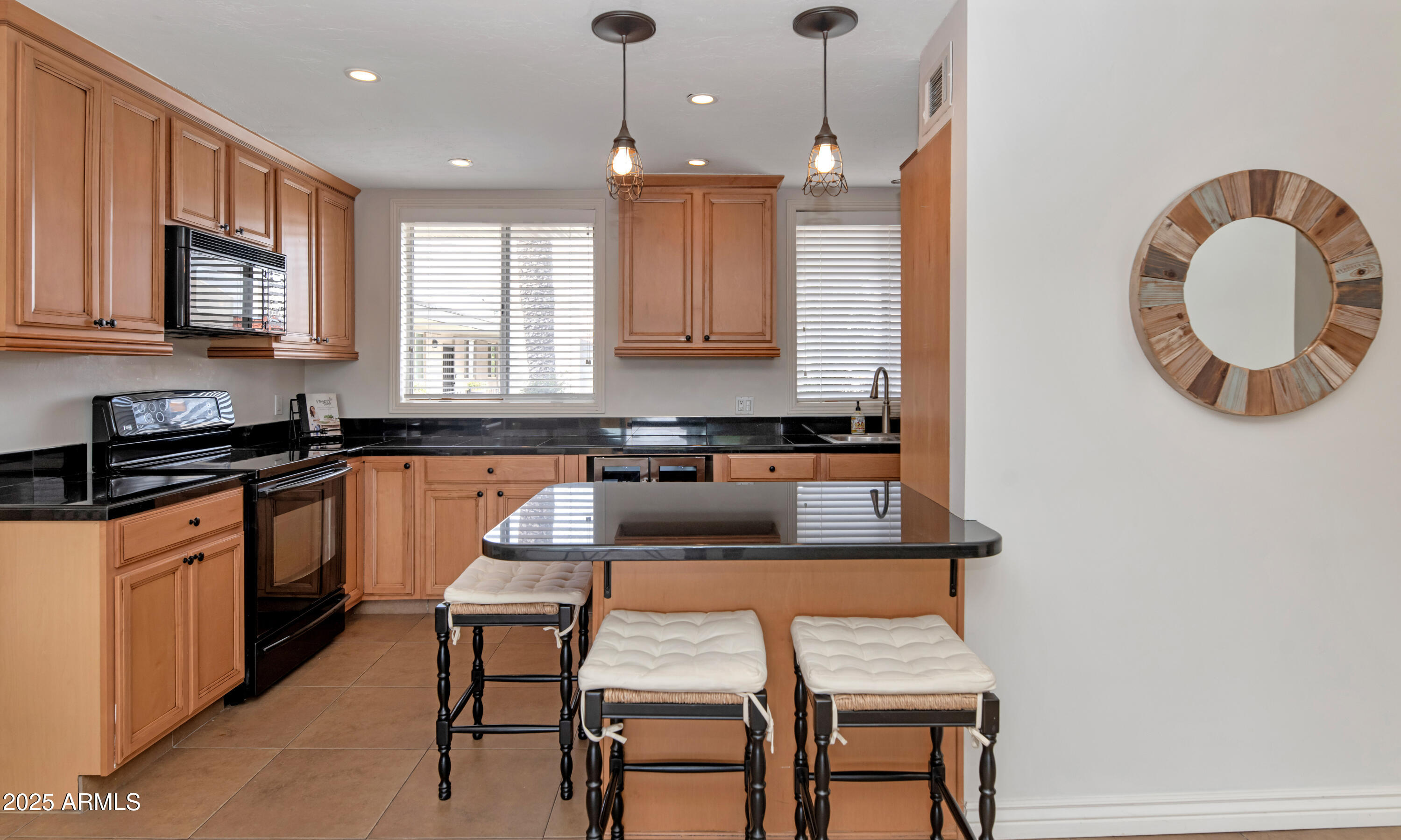 4727 E LAFAYETTE Boulevard, 308