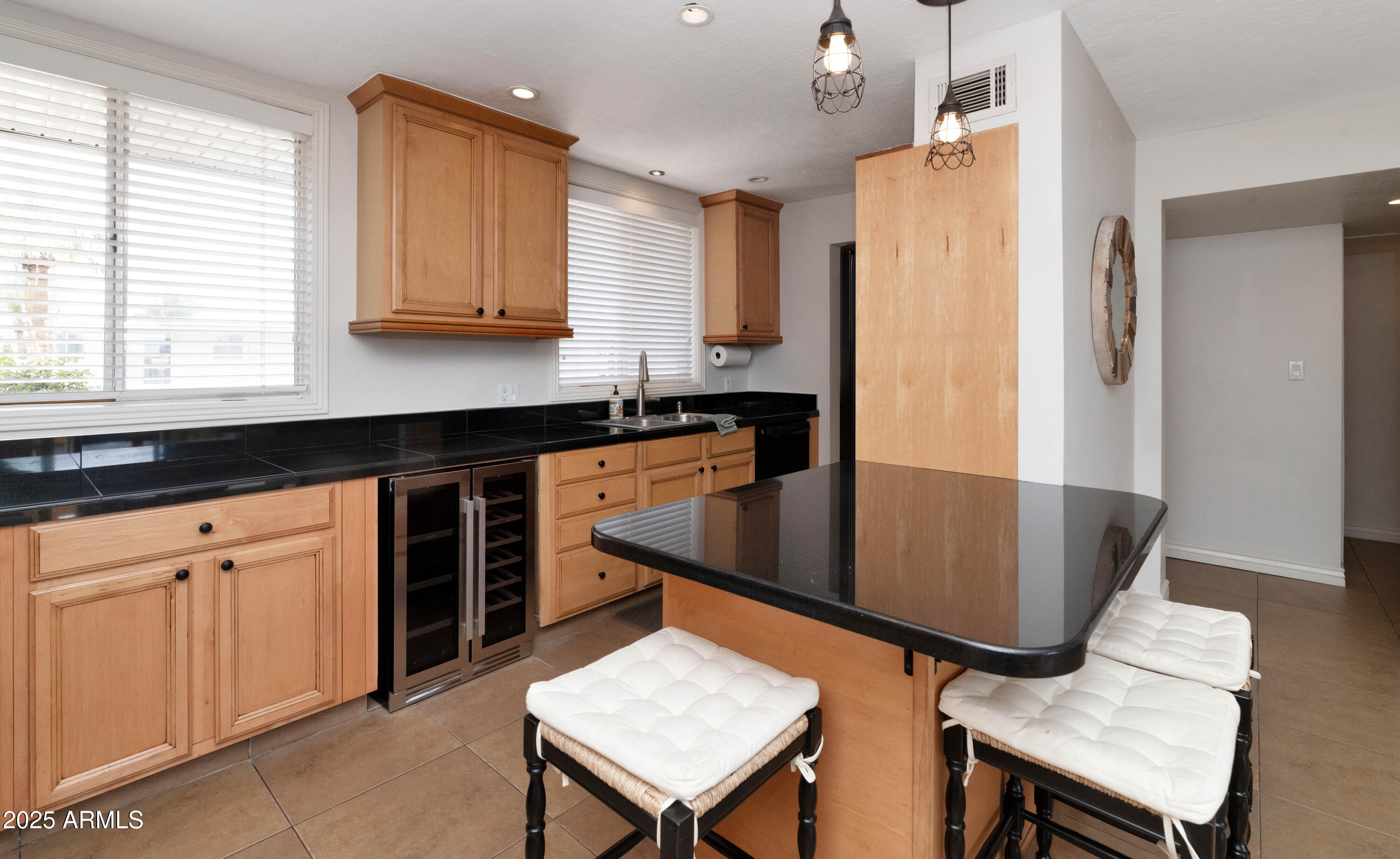 4727 E LAFAYETTE Boulevard, 308