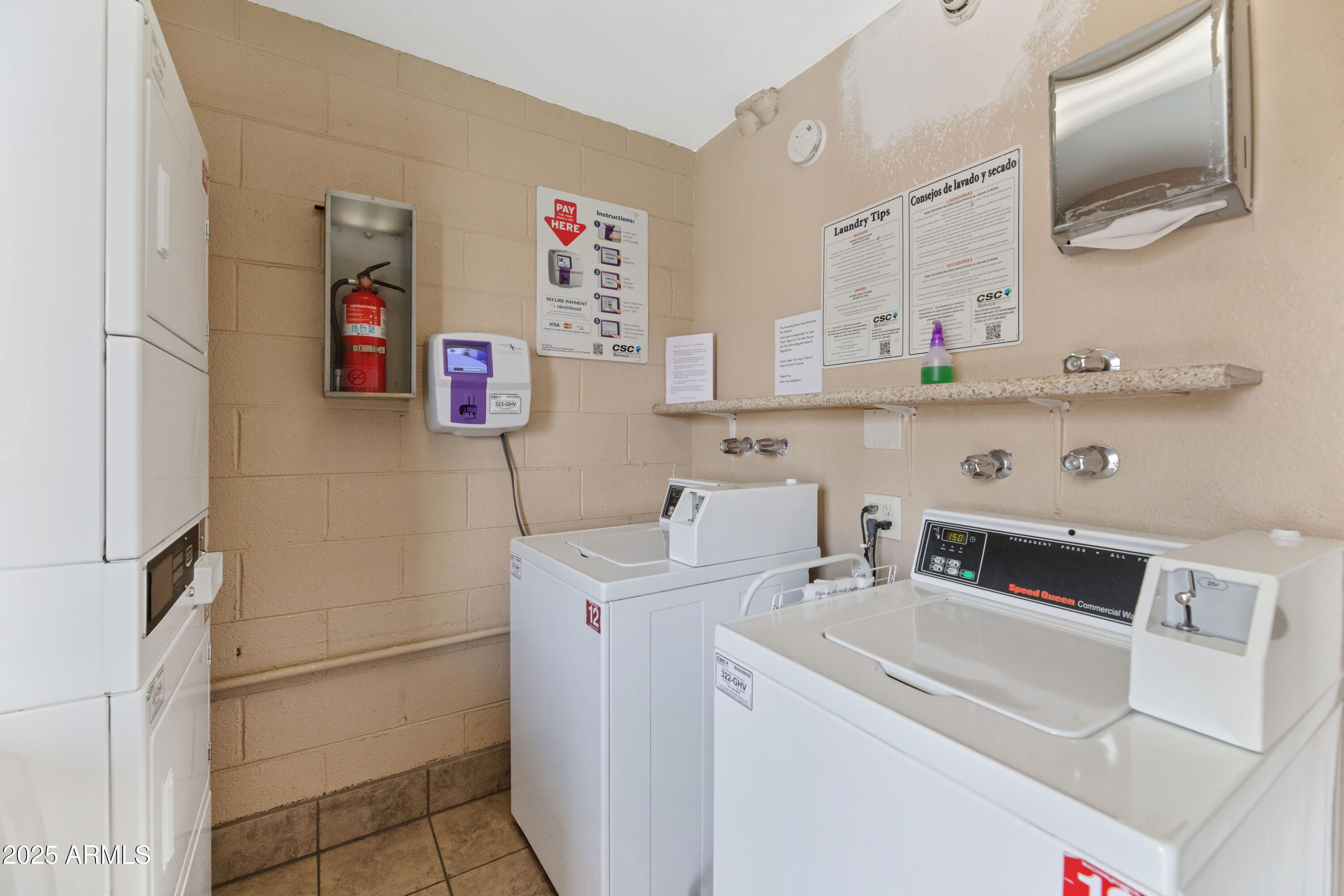 4727 E LAFAYETTE Boulevard, 308
