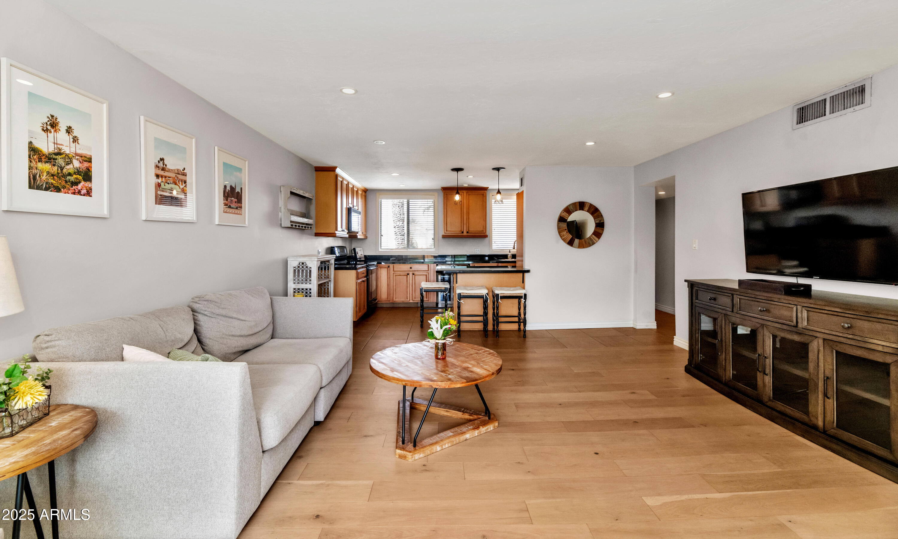 4727 E LAFAYETTE Boulevard, 308