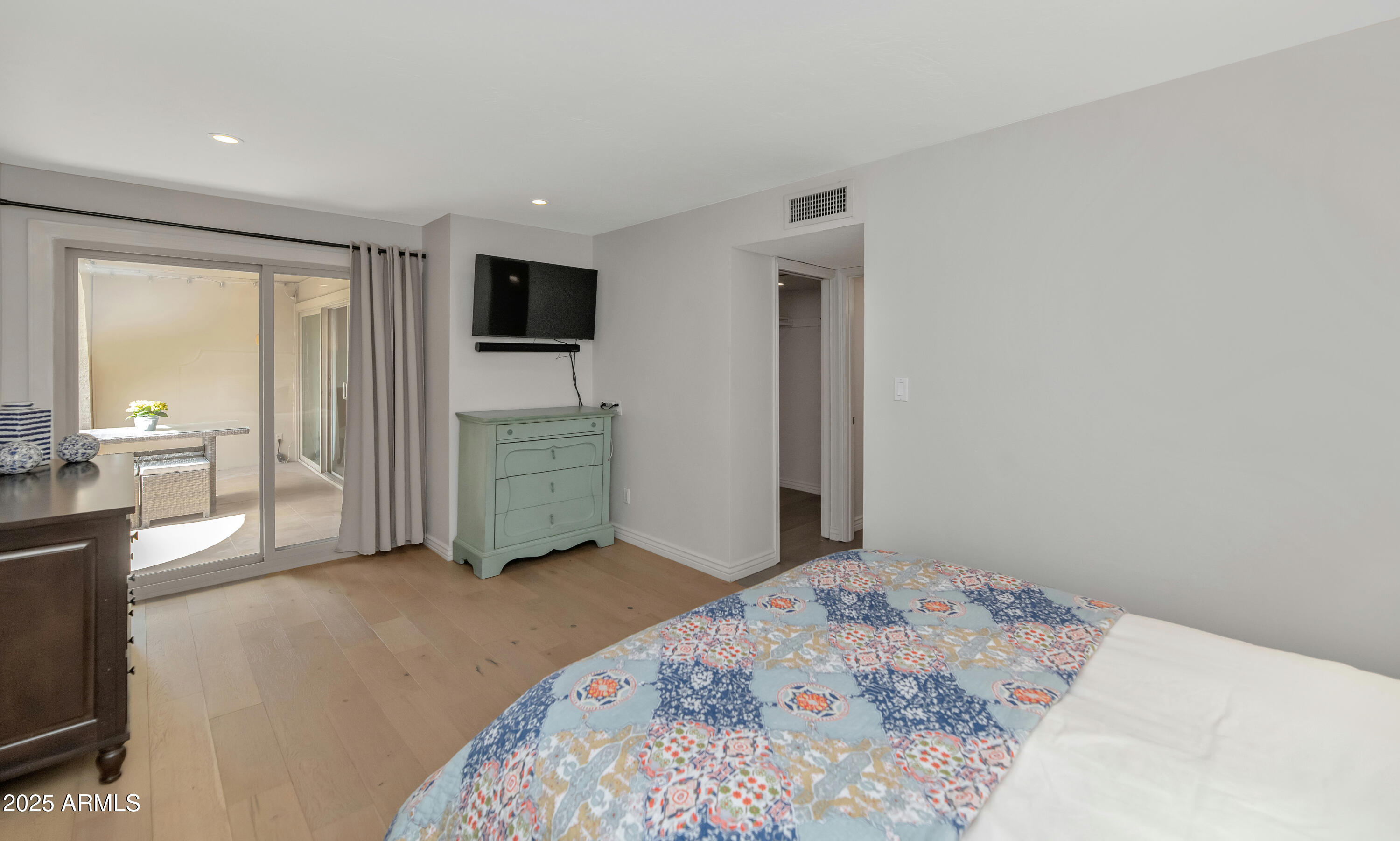 4727 E LAFAYETTE Boulevard, 308