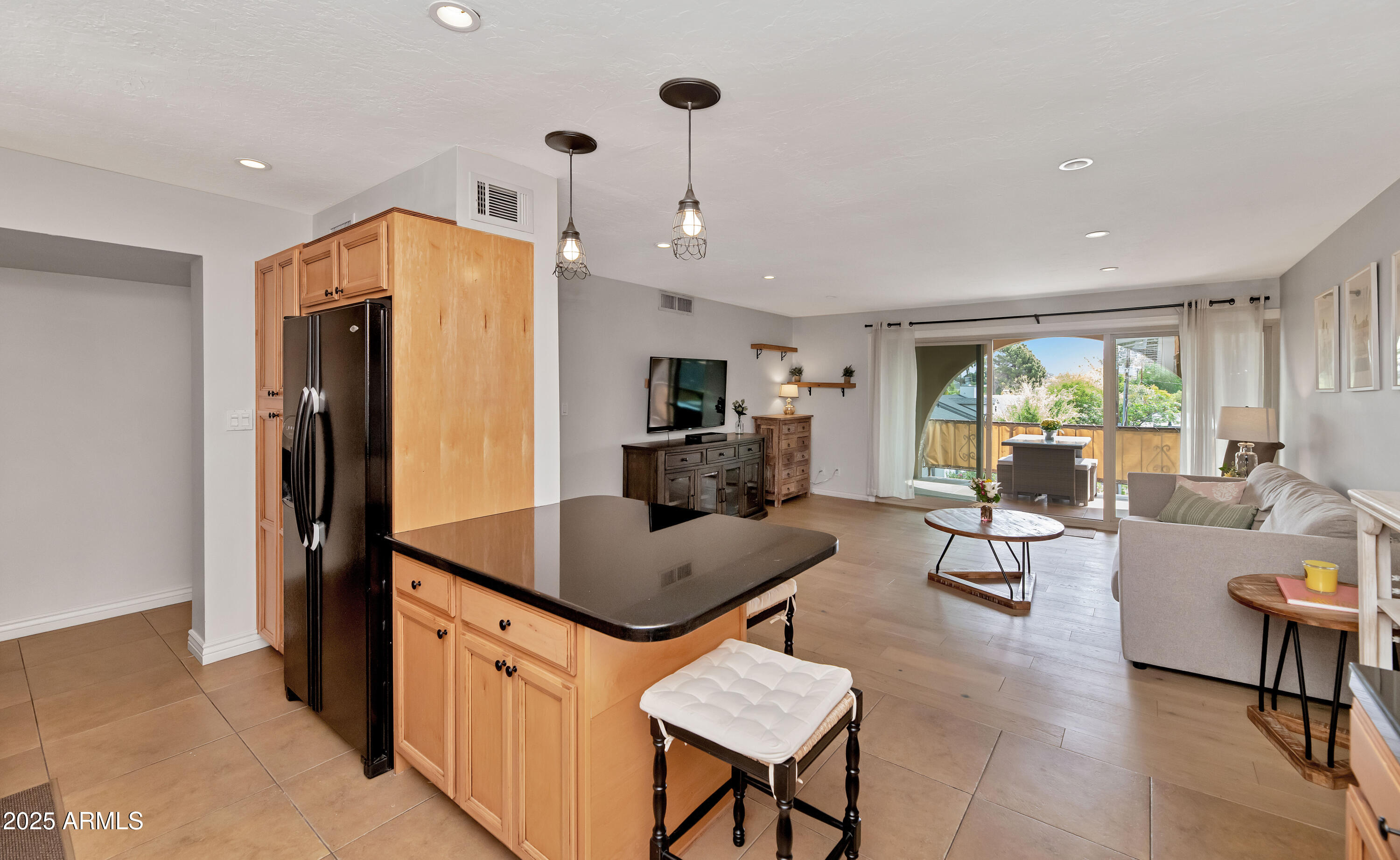 4727 E LAFAYETTE Boulevard, 308