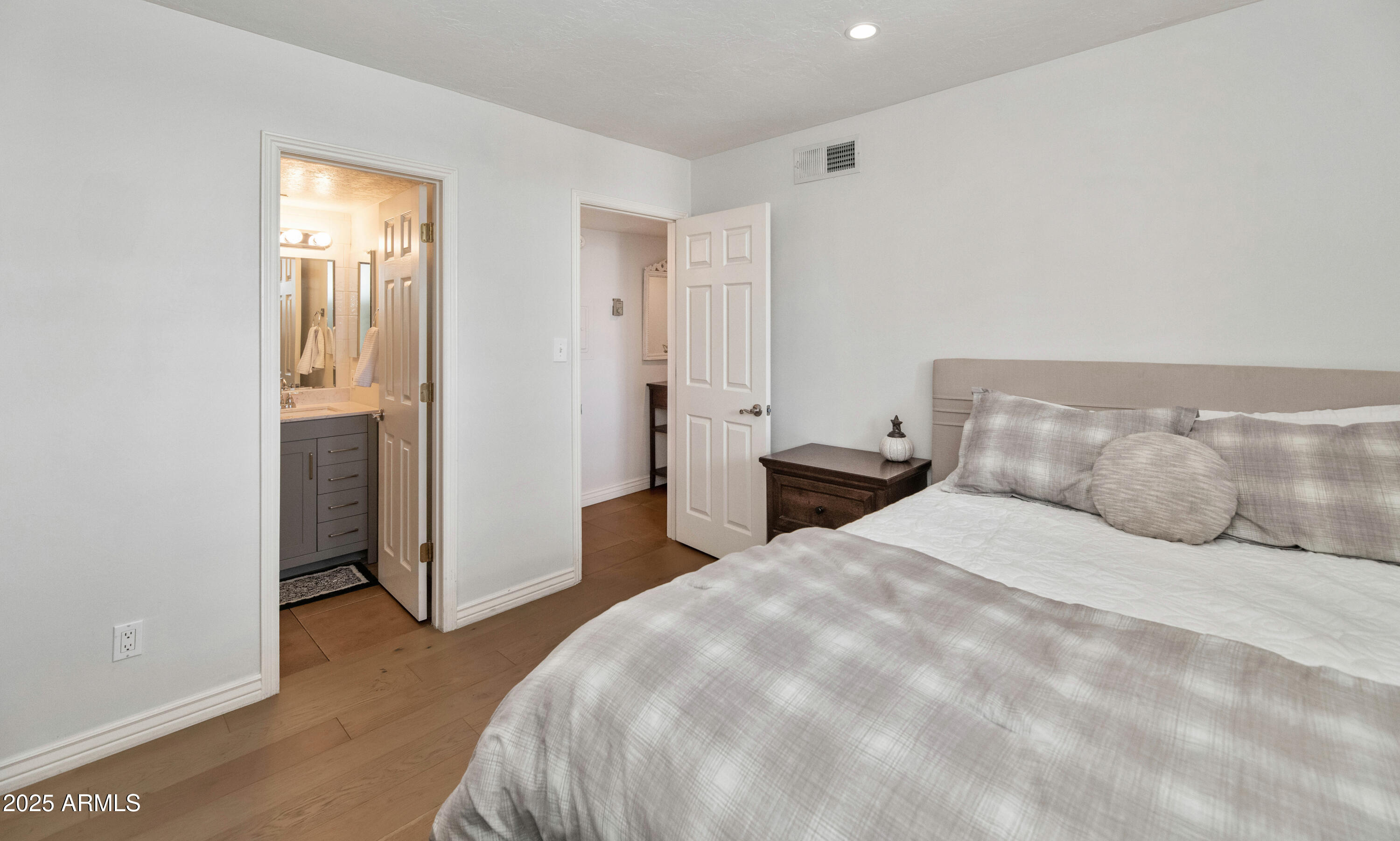 4727 E LAFAYETTE Boulevard, 308