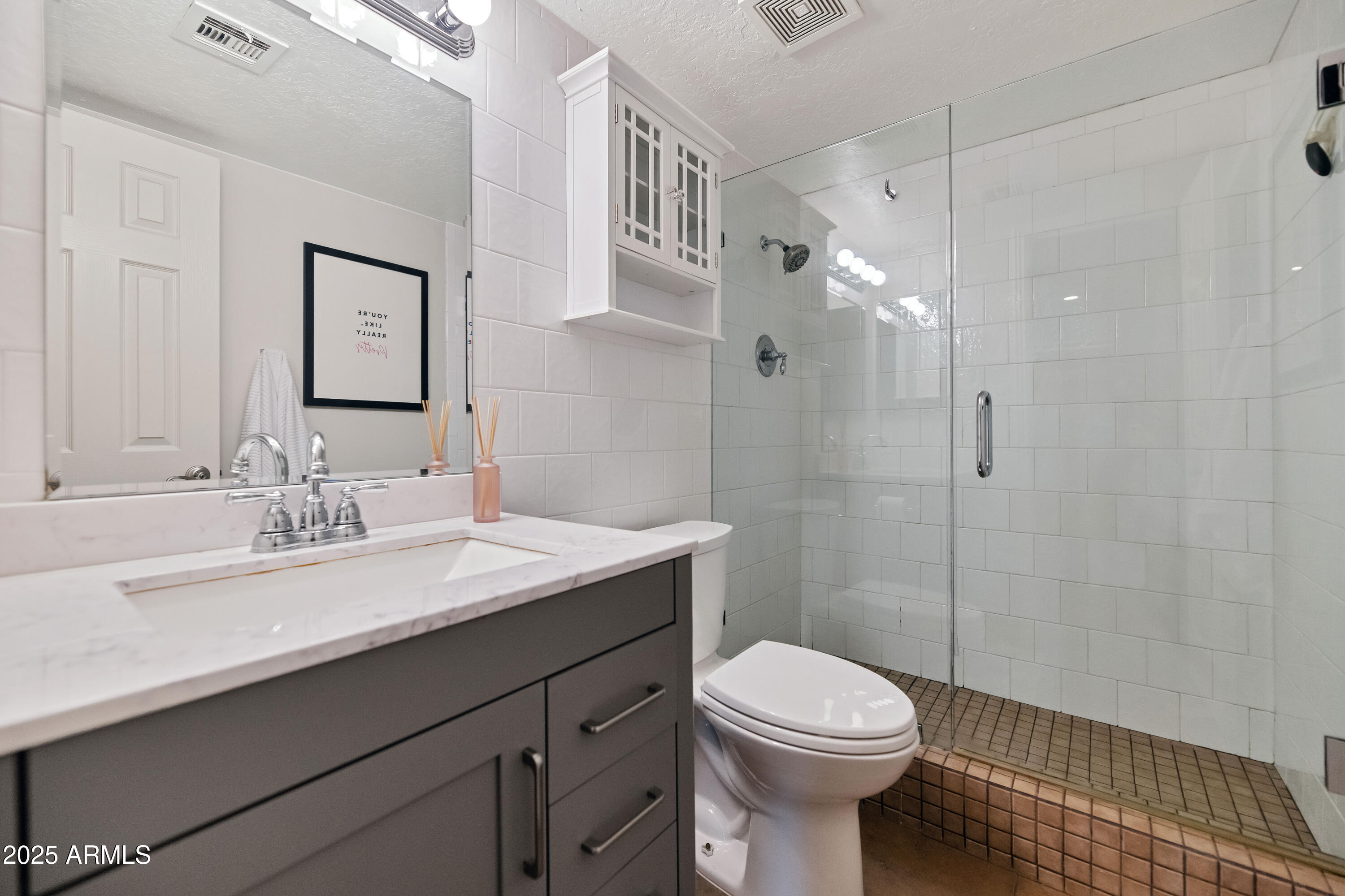 4727 E LAFAYETTE Boulevard, 308