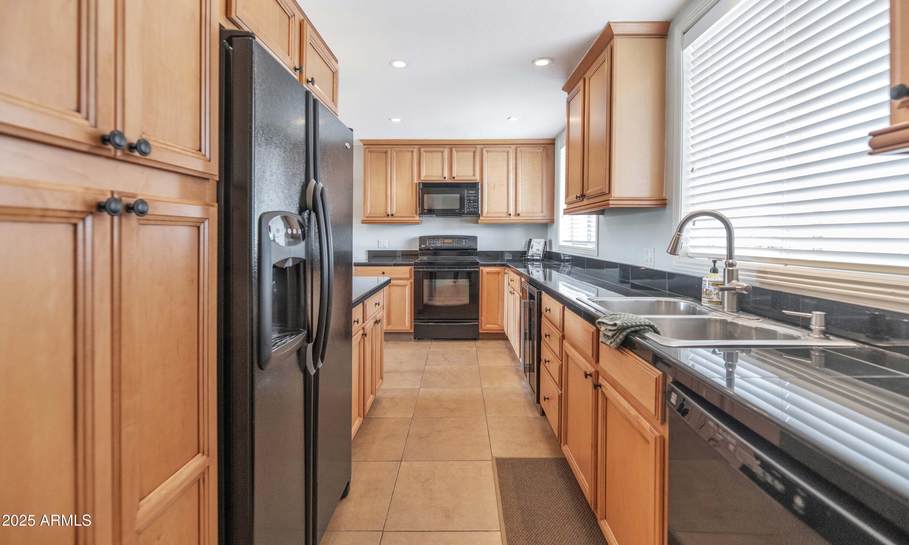 4727 E LAFAYETTE Boulevard, 308