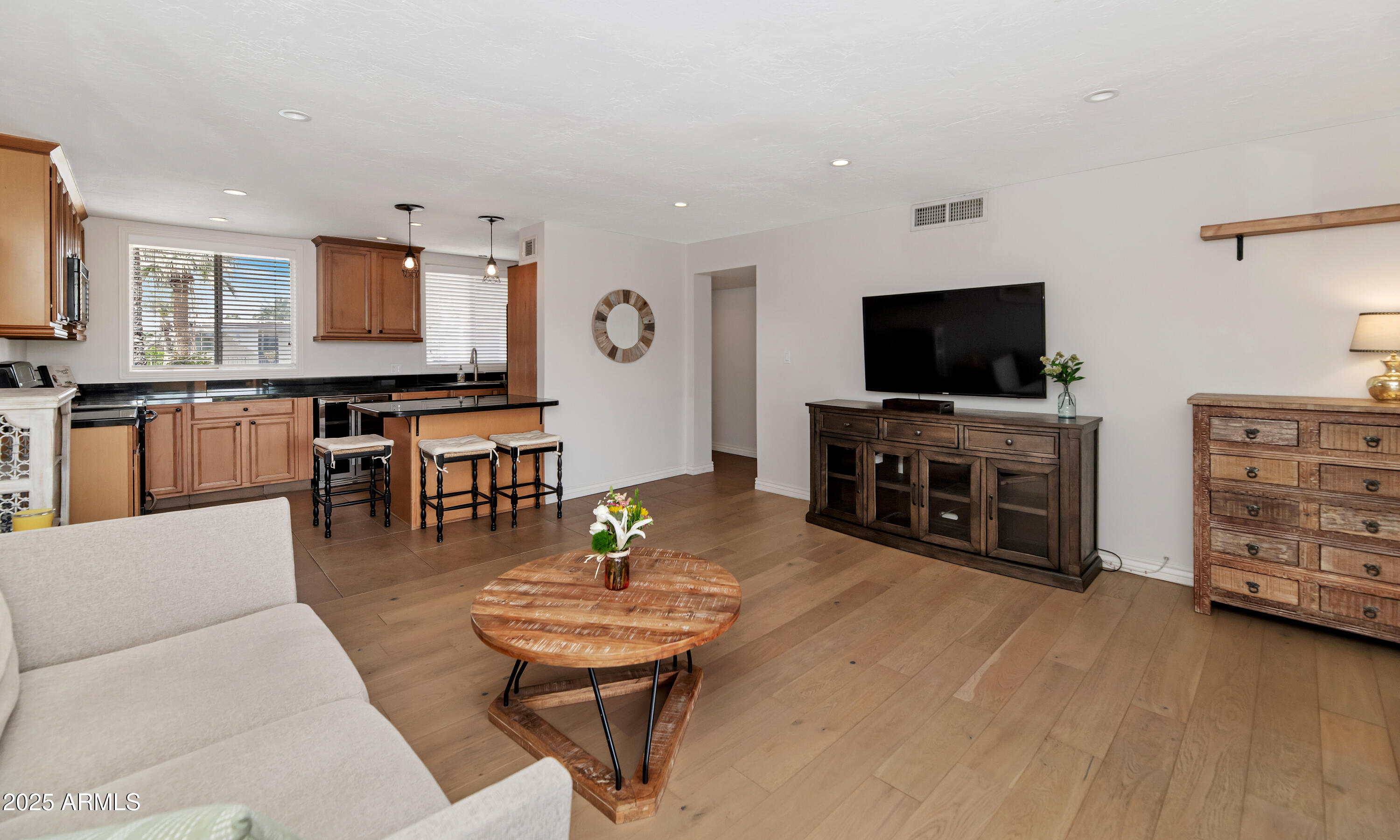 4727 E LAFAYETTE Boulevard, 308