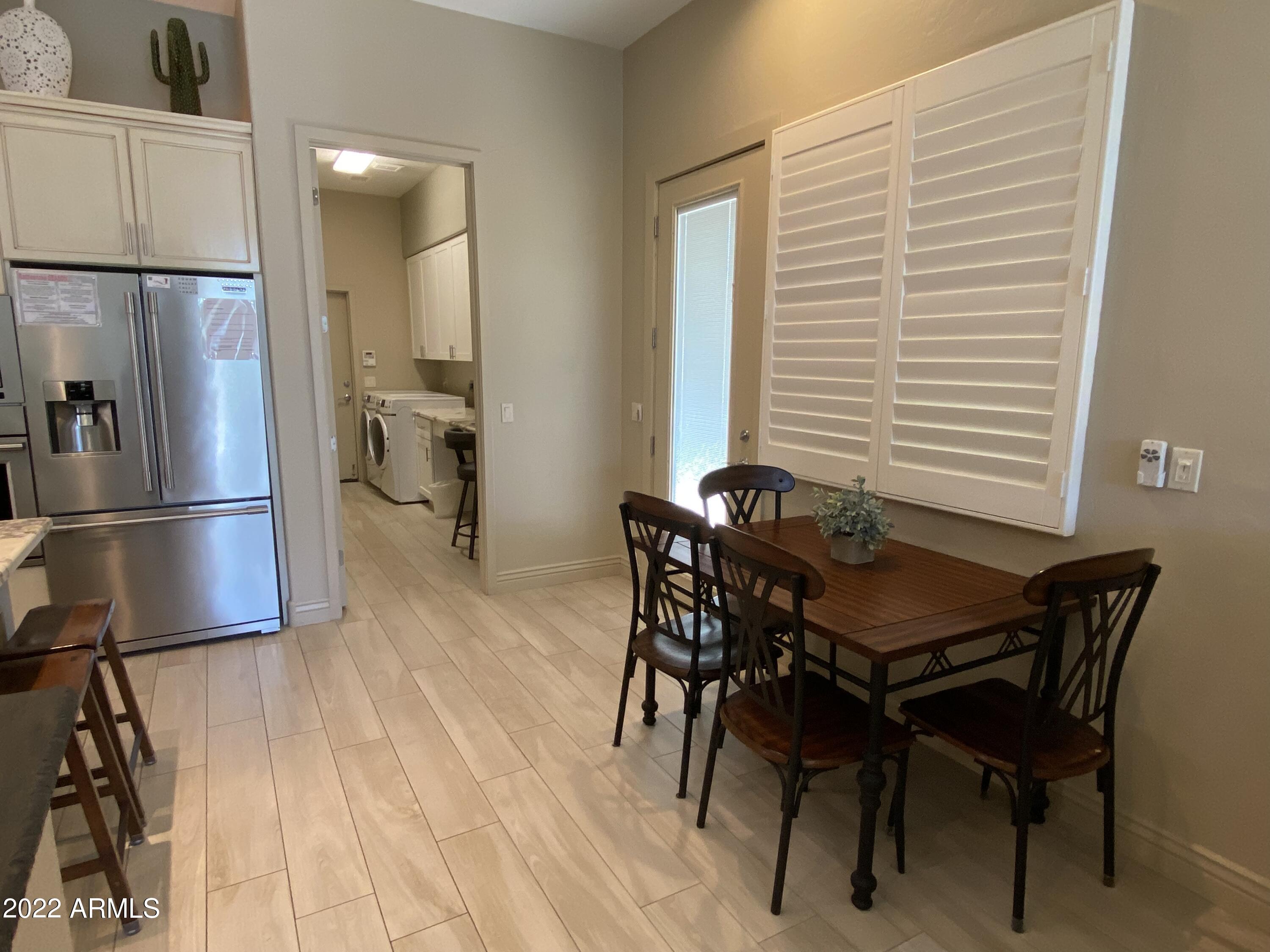 34616 N 93RD Place