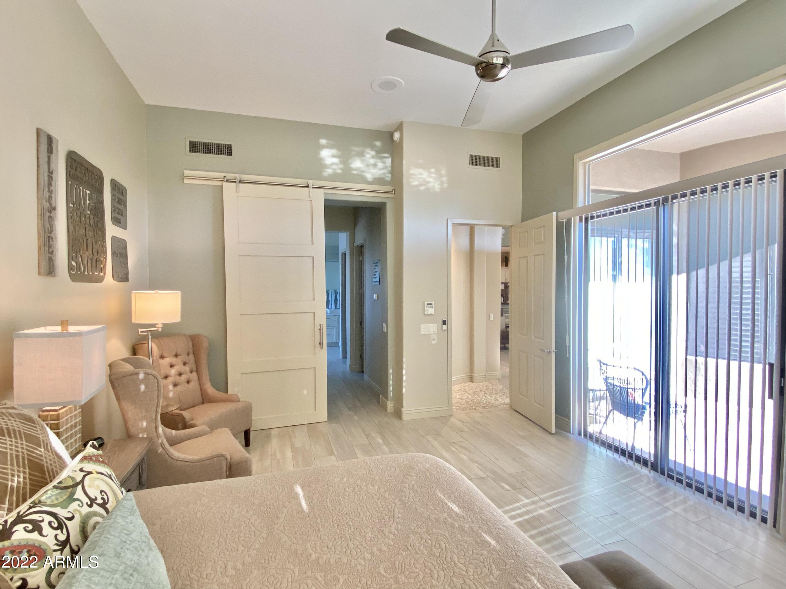 34616 N 93RD Place