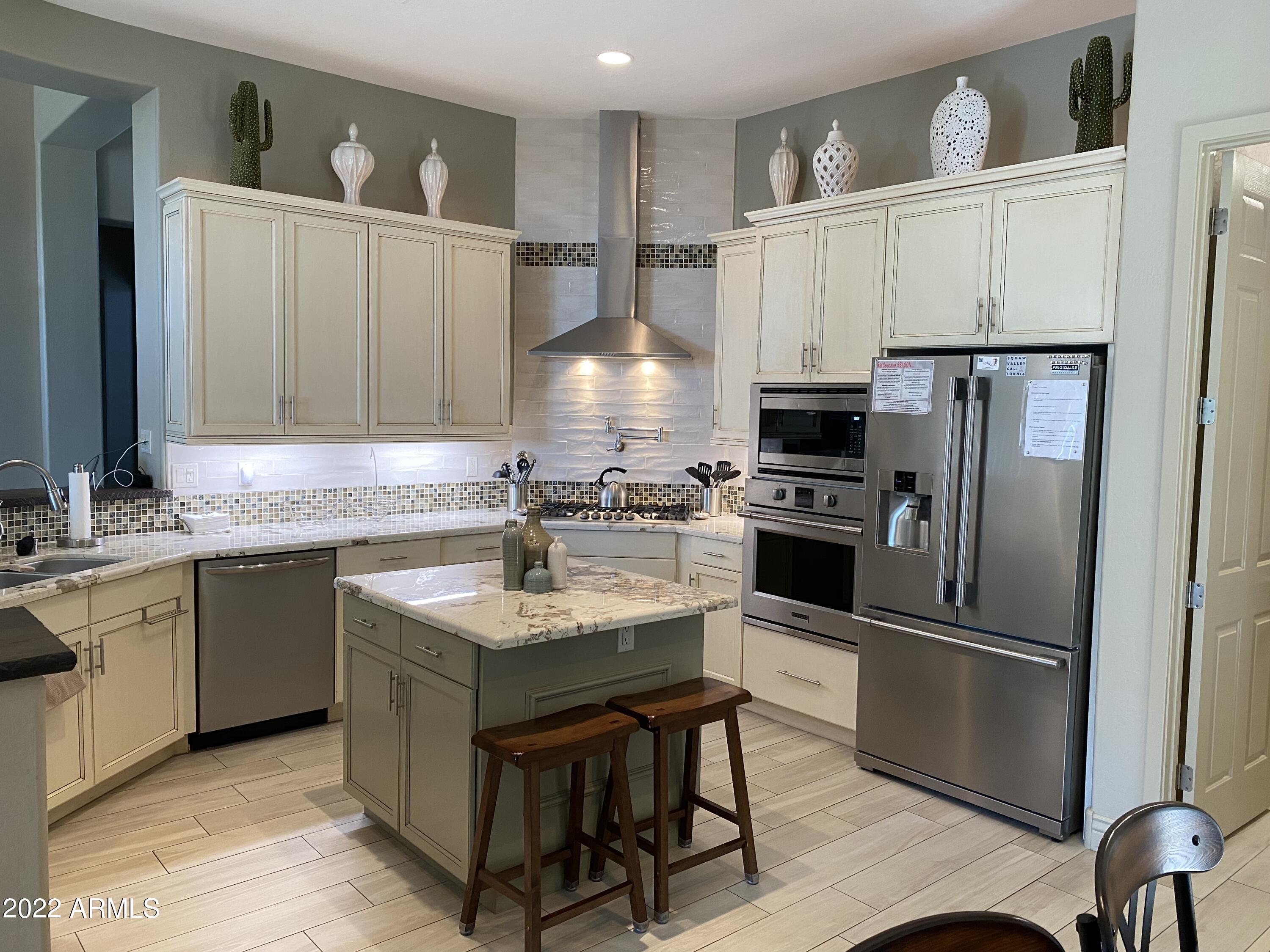 34616 N 93RD Place