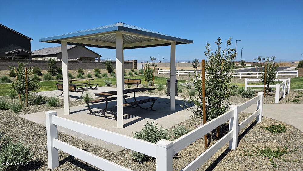 32155 N LONE RANCHER Way