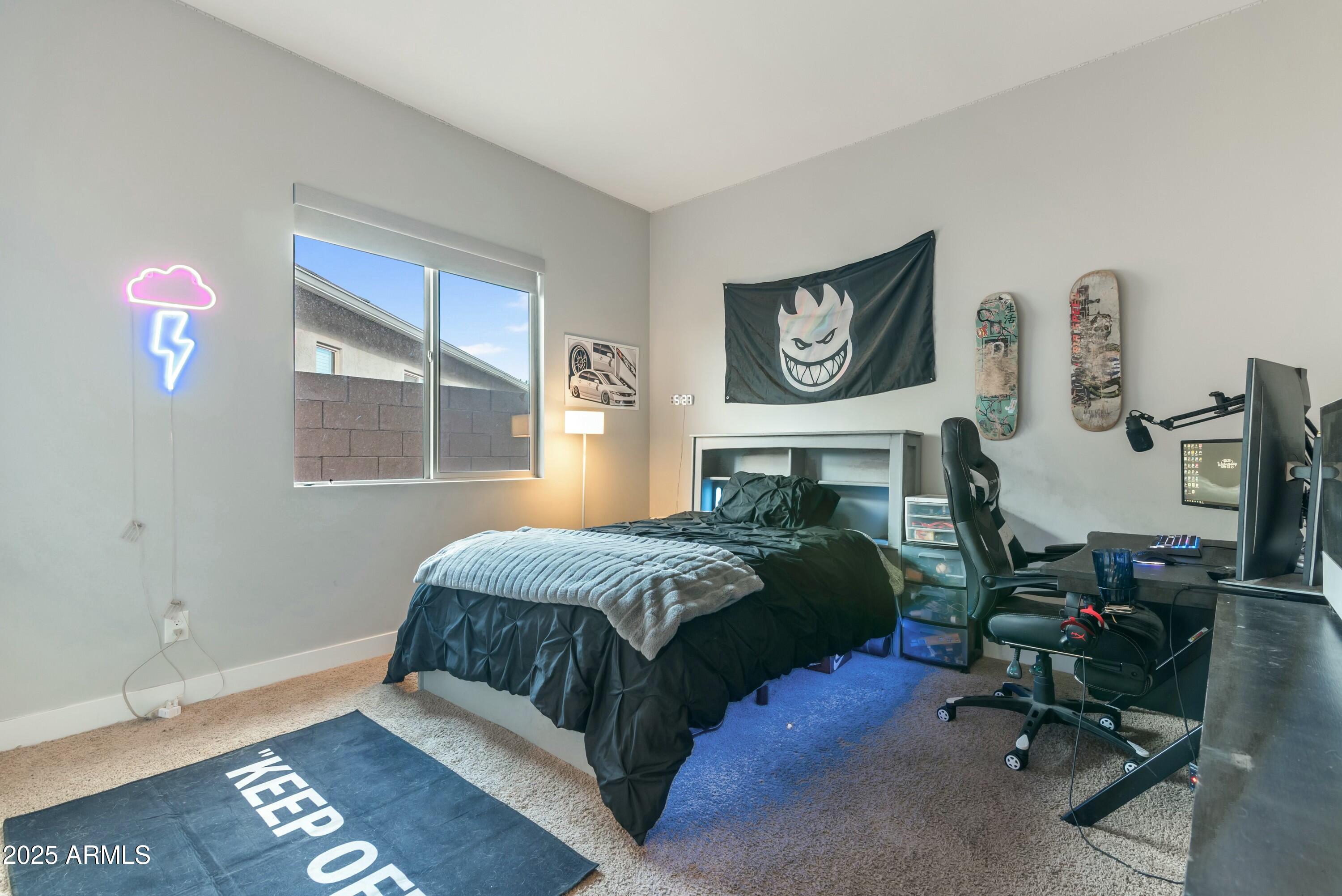 23145 E VIA LAS BRISAS