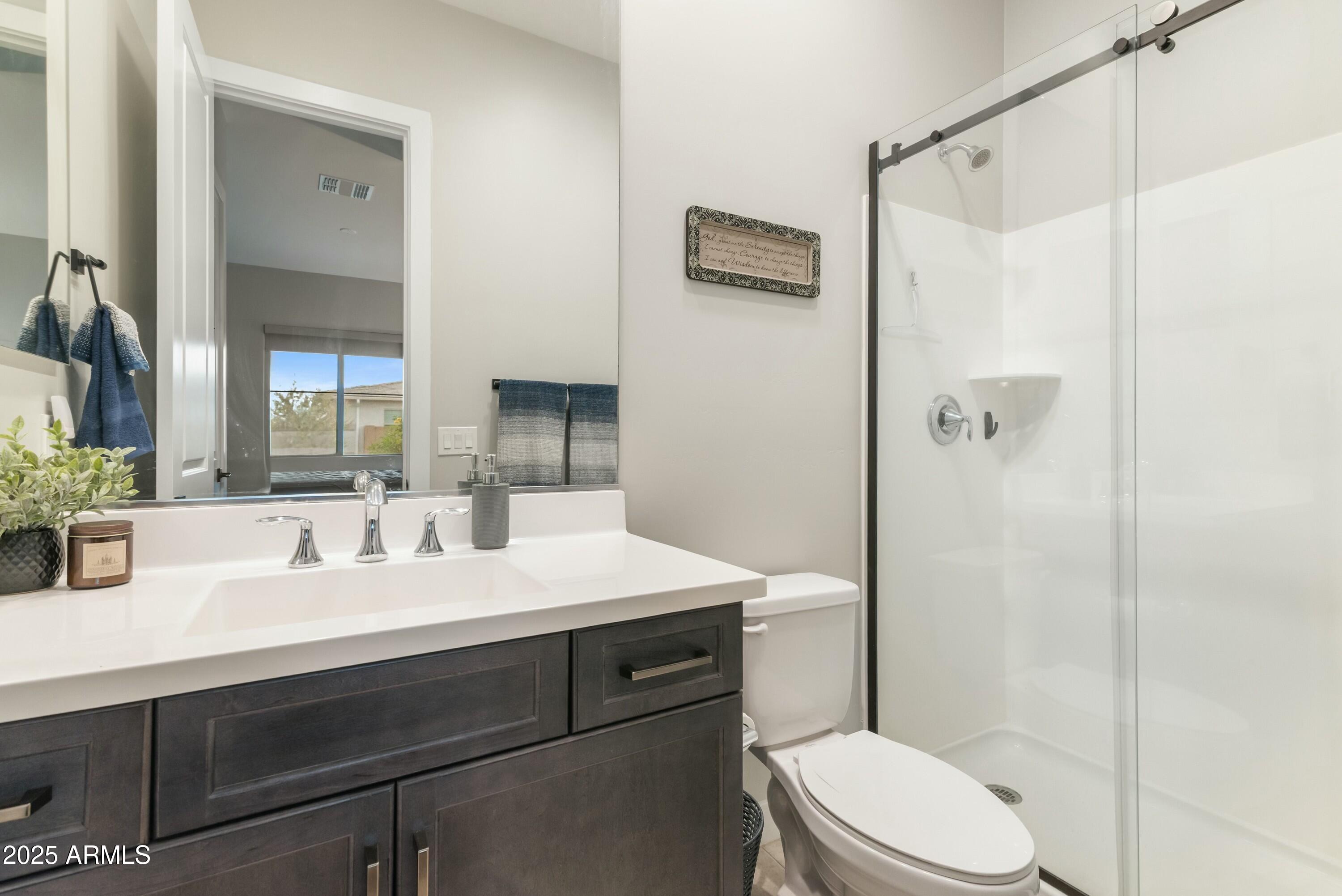 23145 E VIA LAS BRISAS