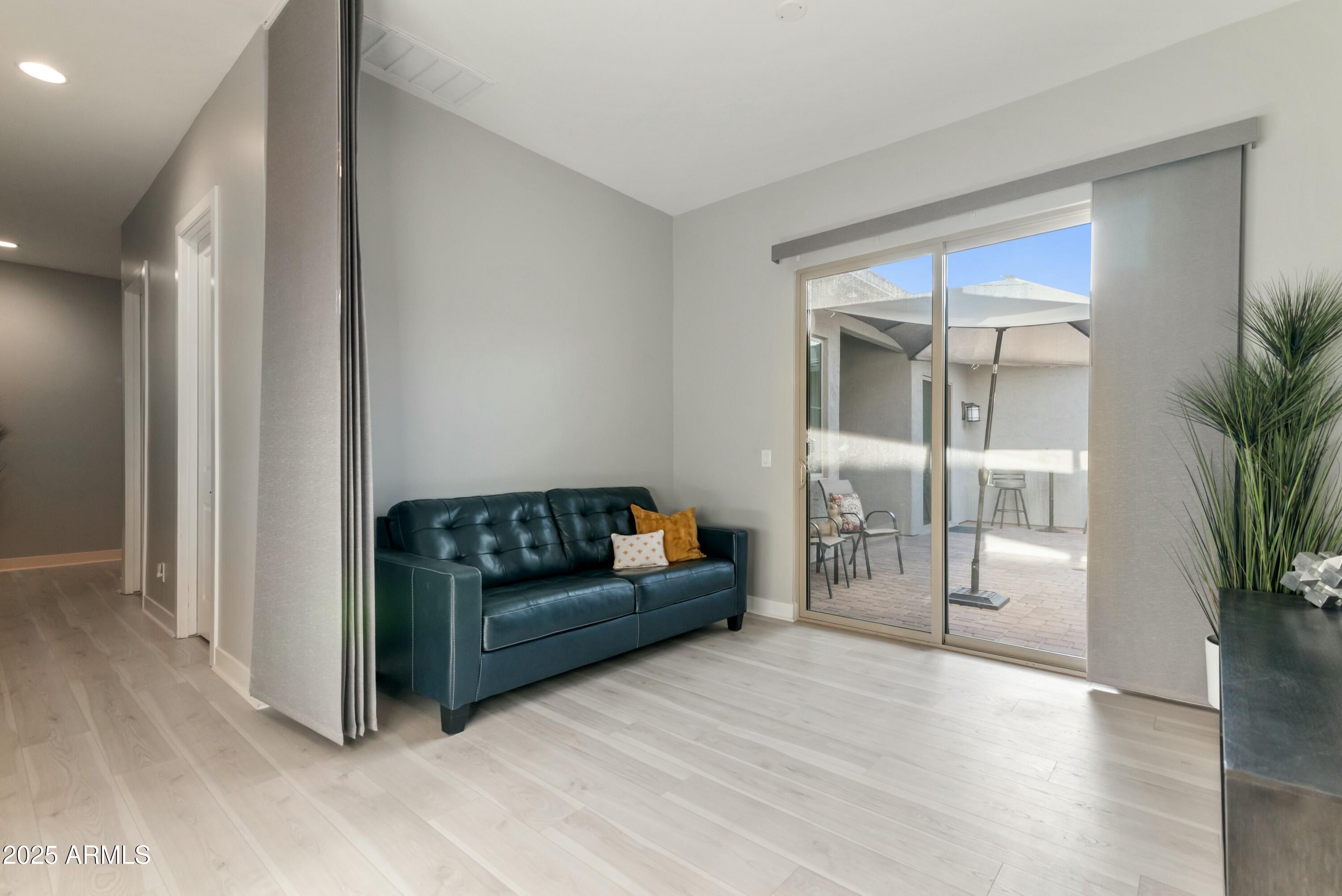 23145 E VIA LAS BRISAS