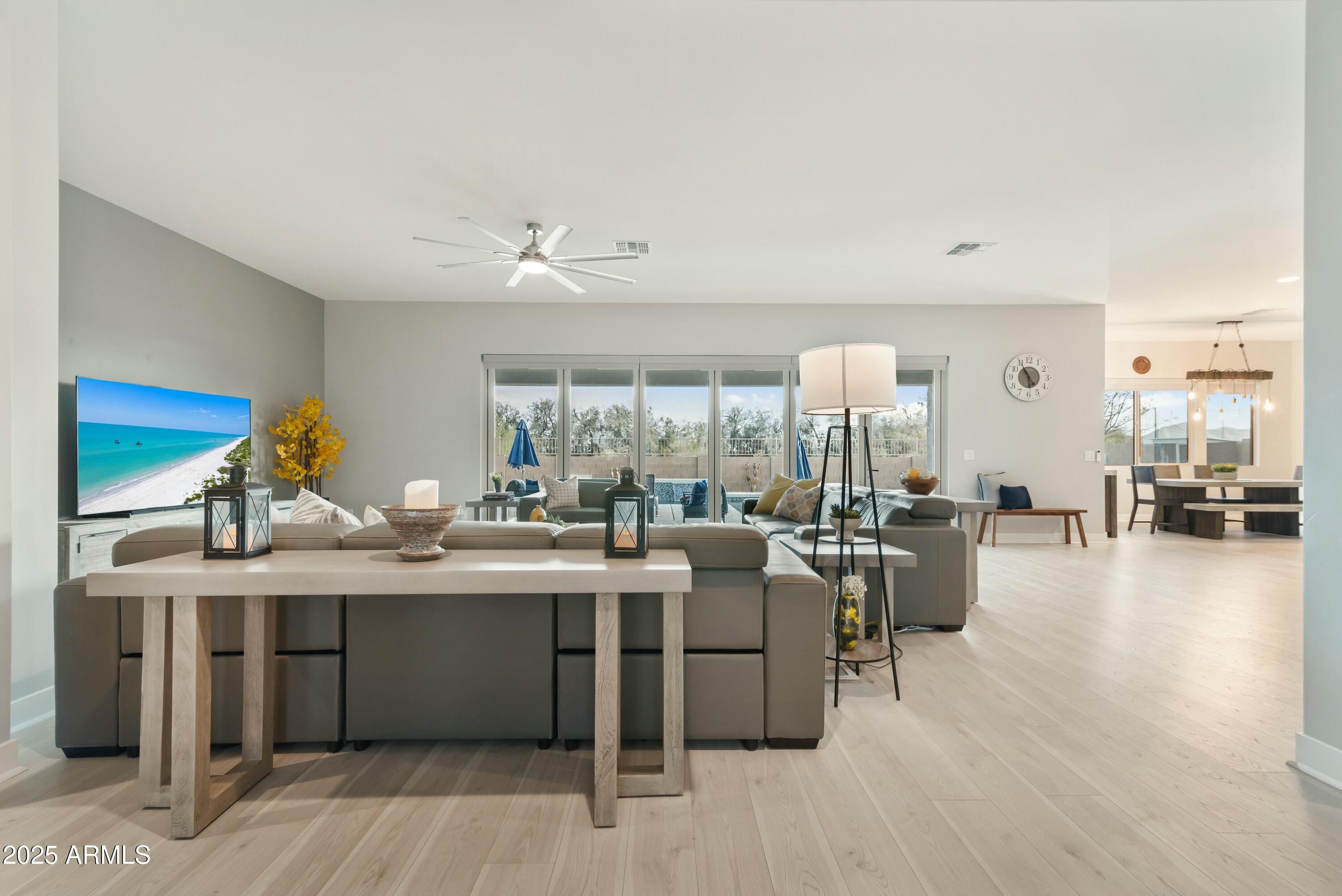 23145 E VIA LAS BRISAS