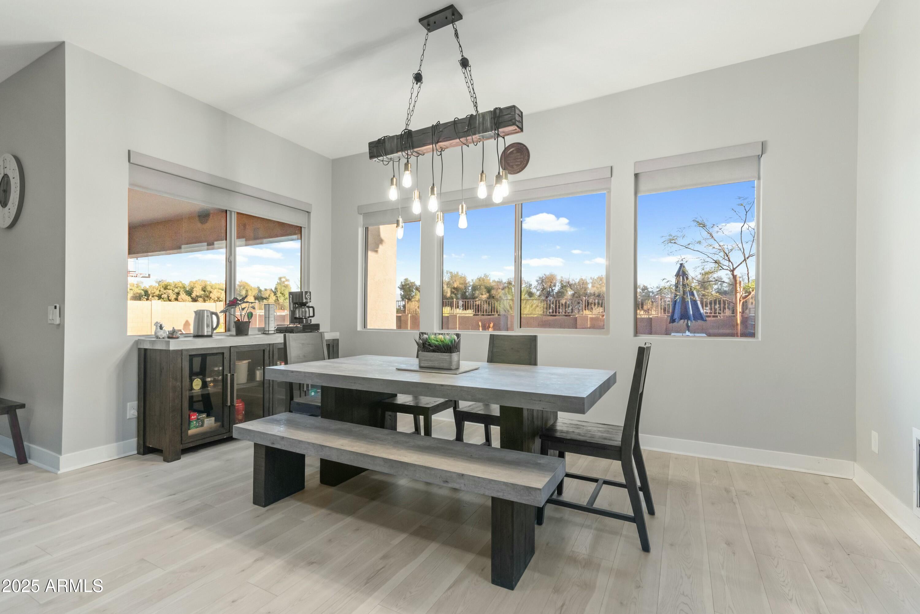 23145 E VIA LAS BRISAS