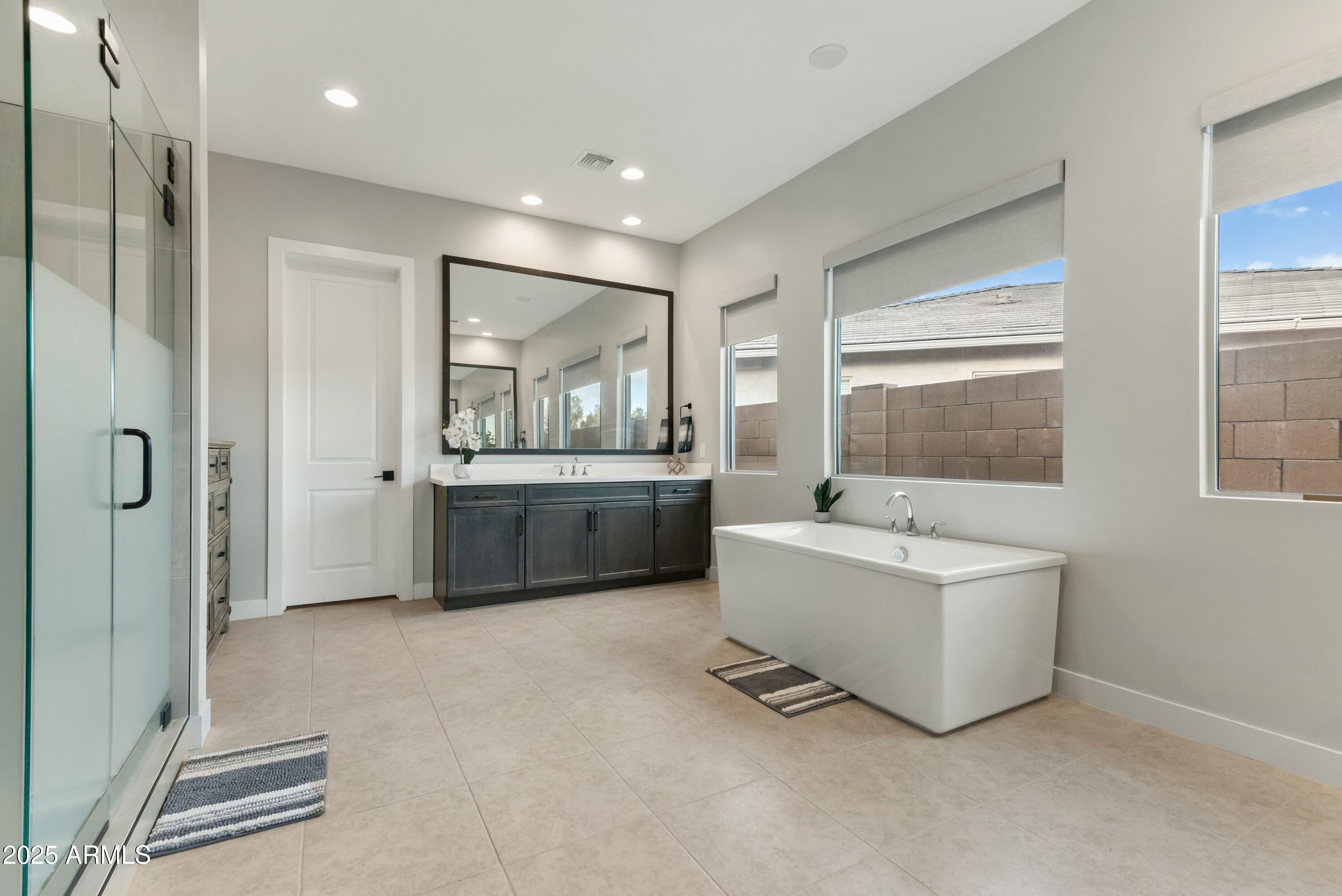 23145 E VIA LAS BRISAS