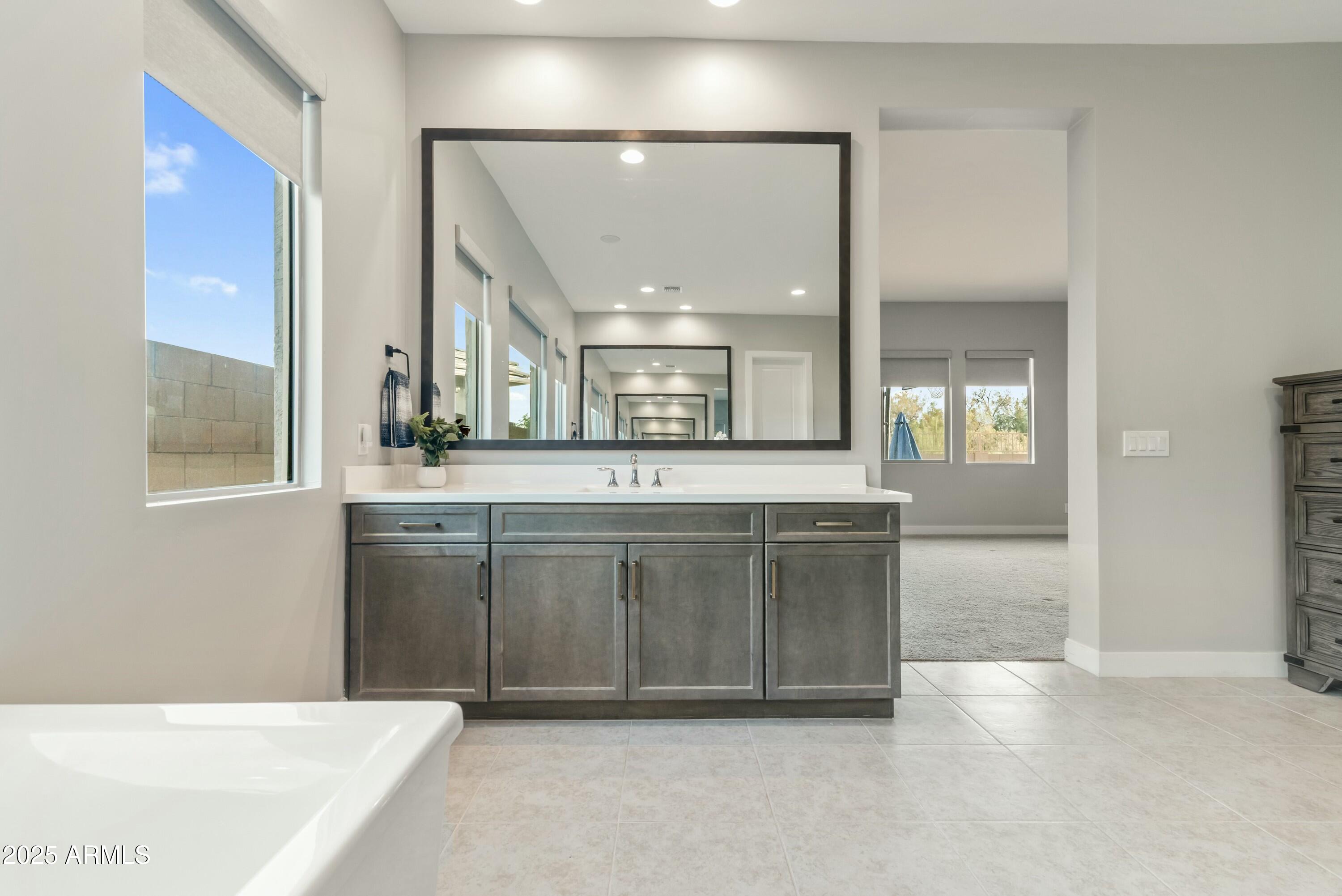 23145 E VIA LAS BRISAS