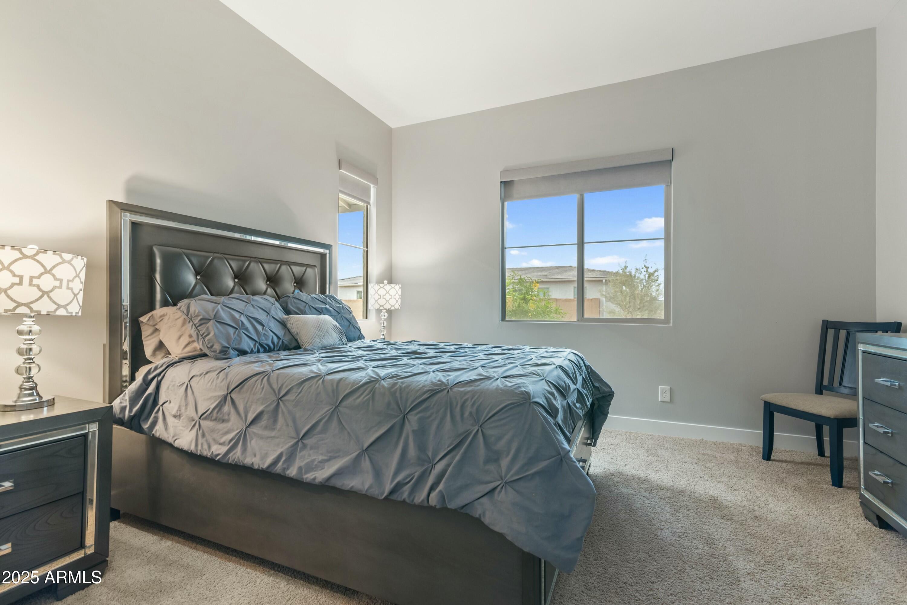 23145 E VIA LAS BRISAS