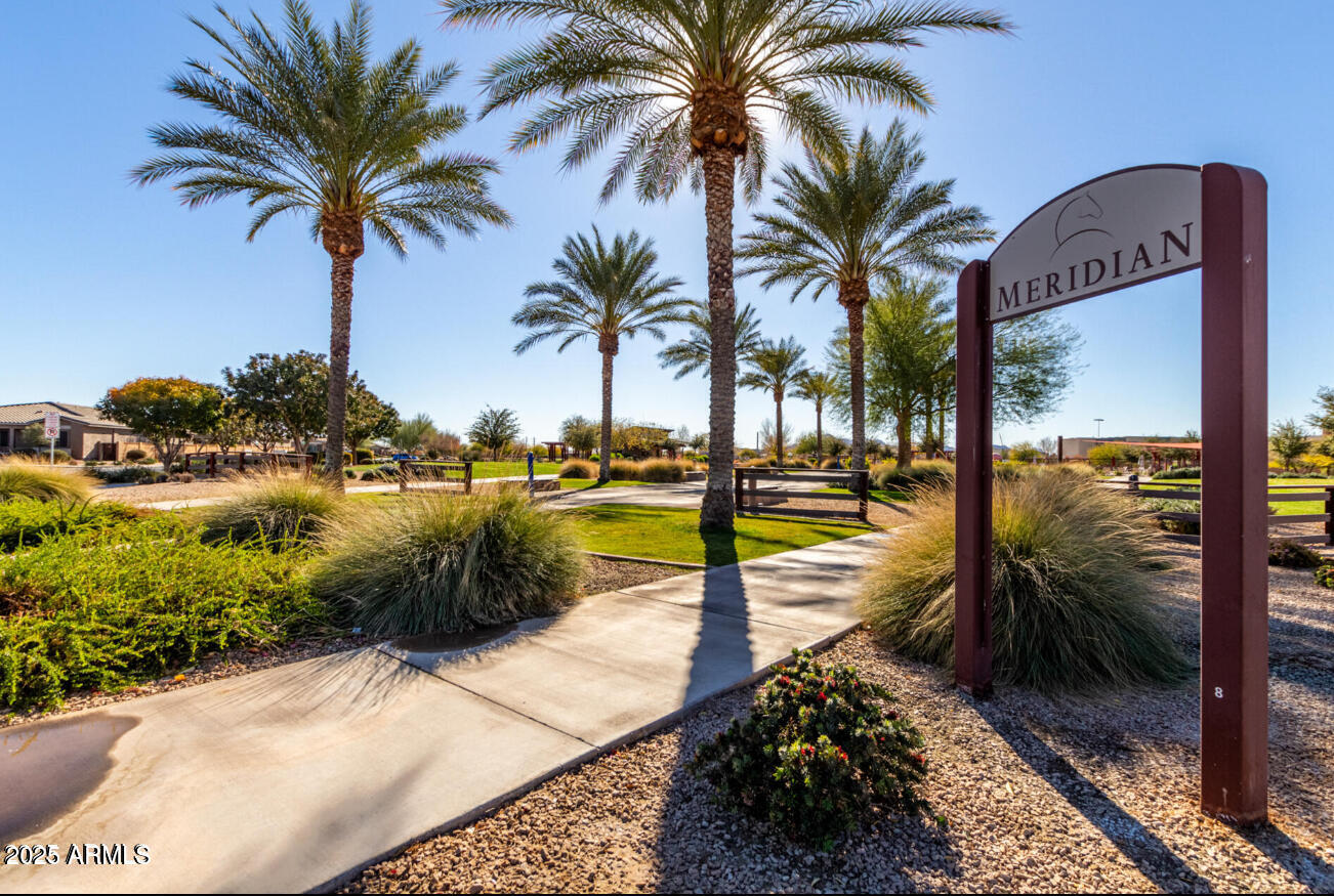 23145 E VIA LAS BRISAS