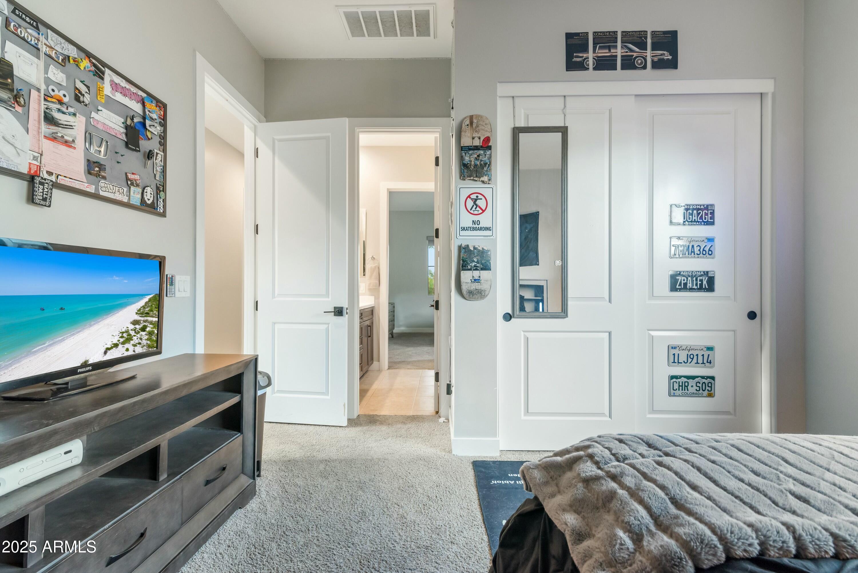 23145 E VIA LAS BRISAS