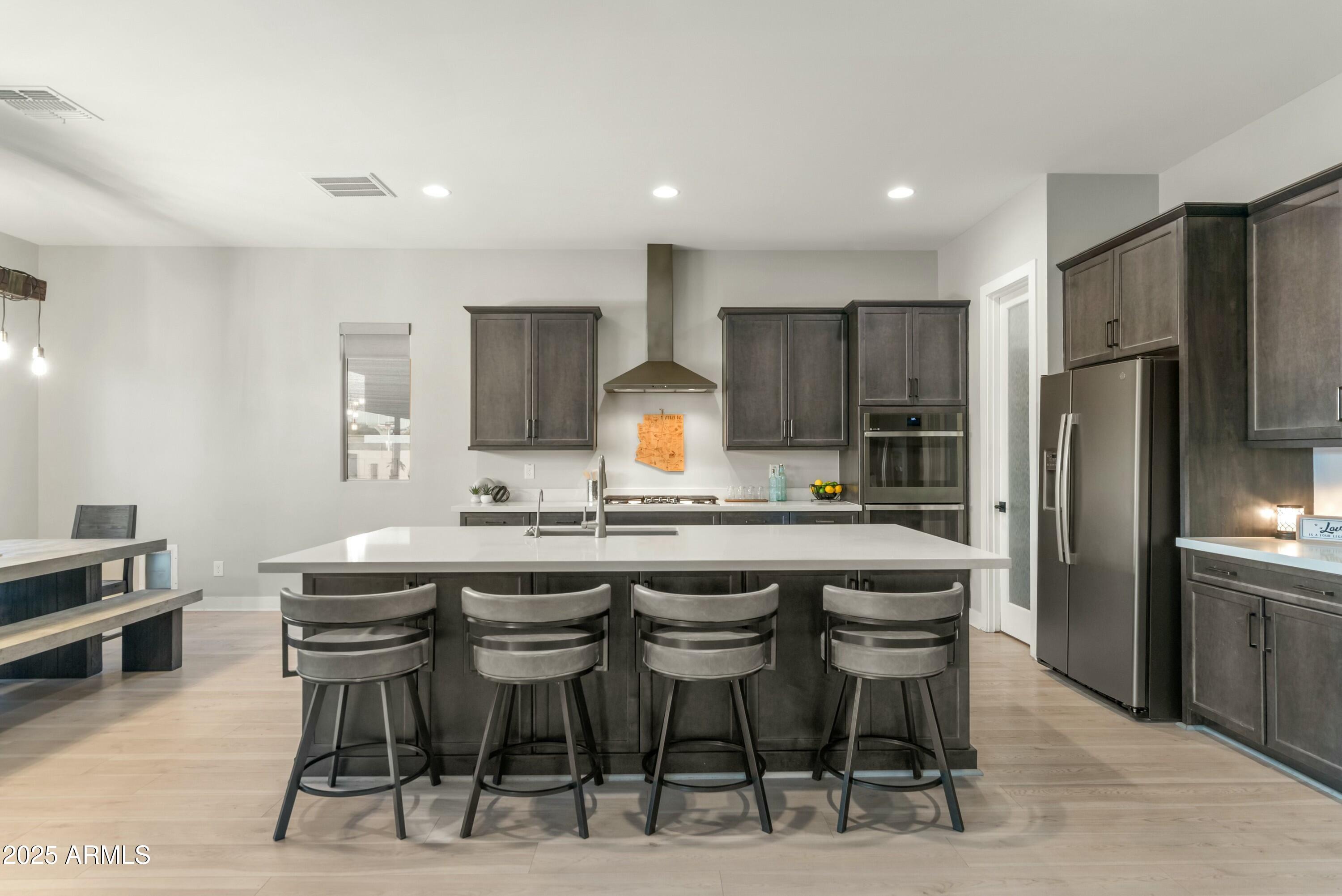 23145 E VIA LAS BRISAS