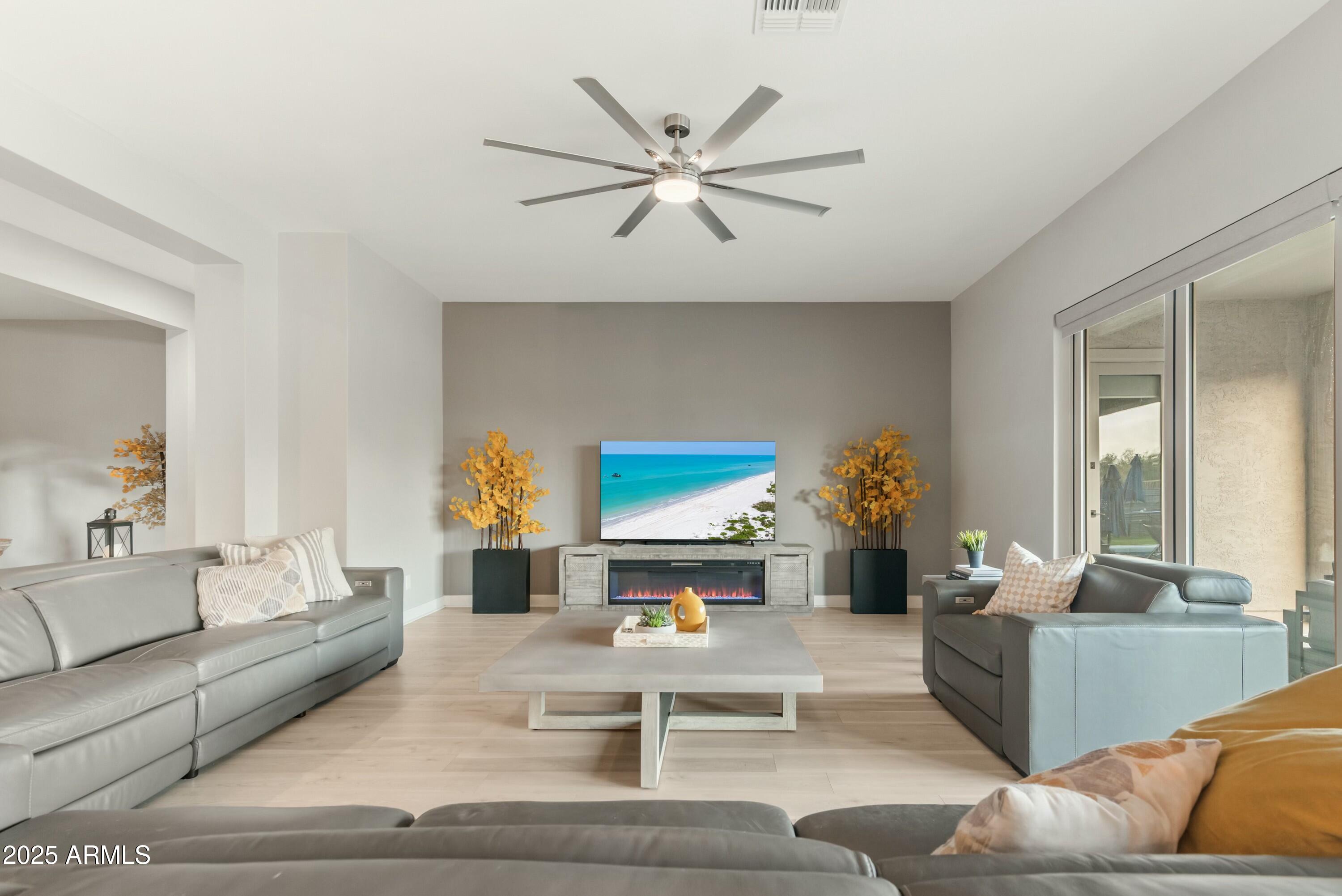 23145 E VIA LAS BRISAS