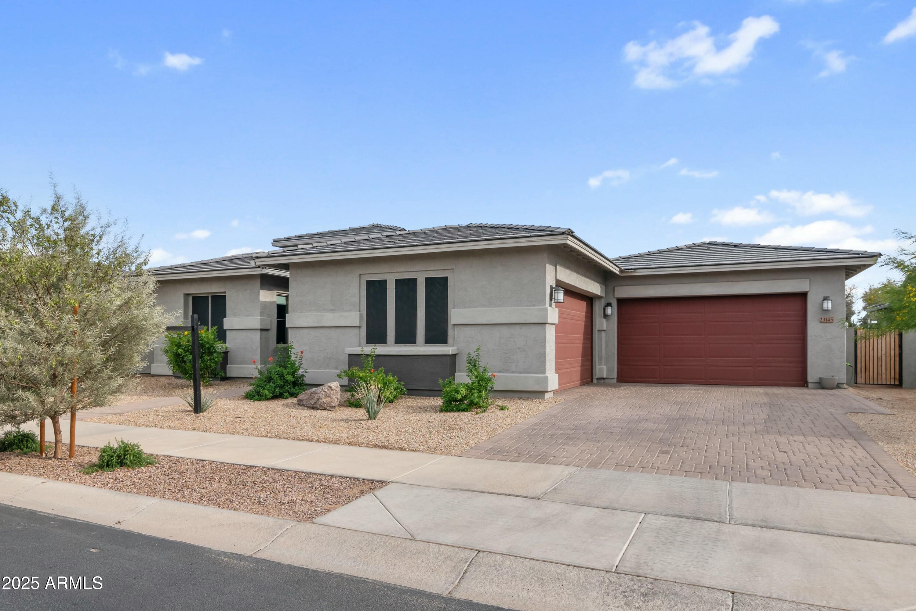 23145 E VIA LAS BRISAS