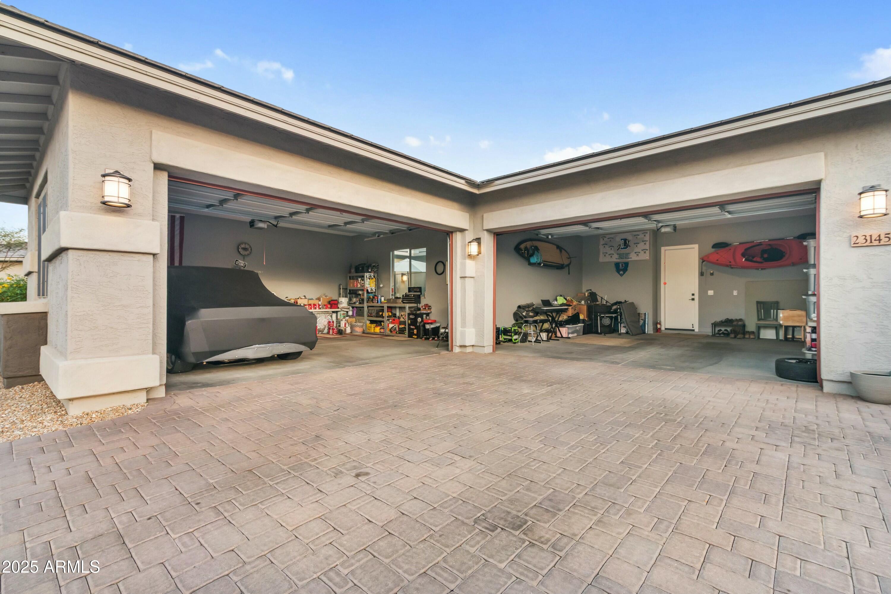 23145 E VIA LAS BRISAS