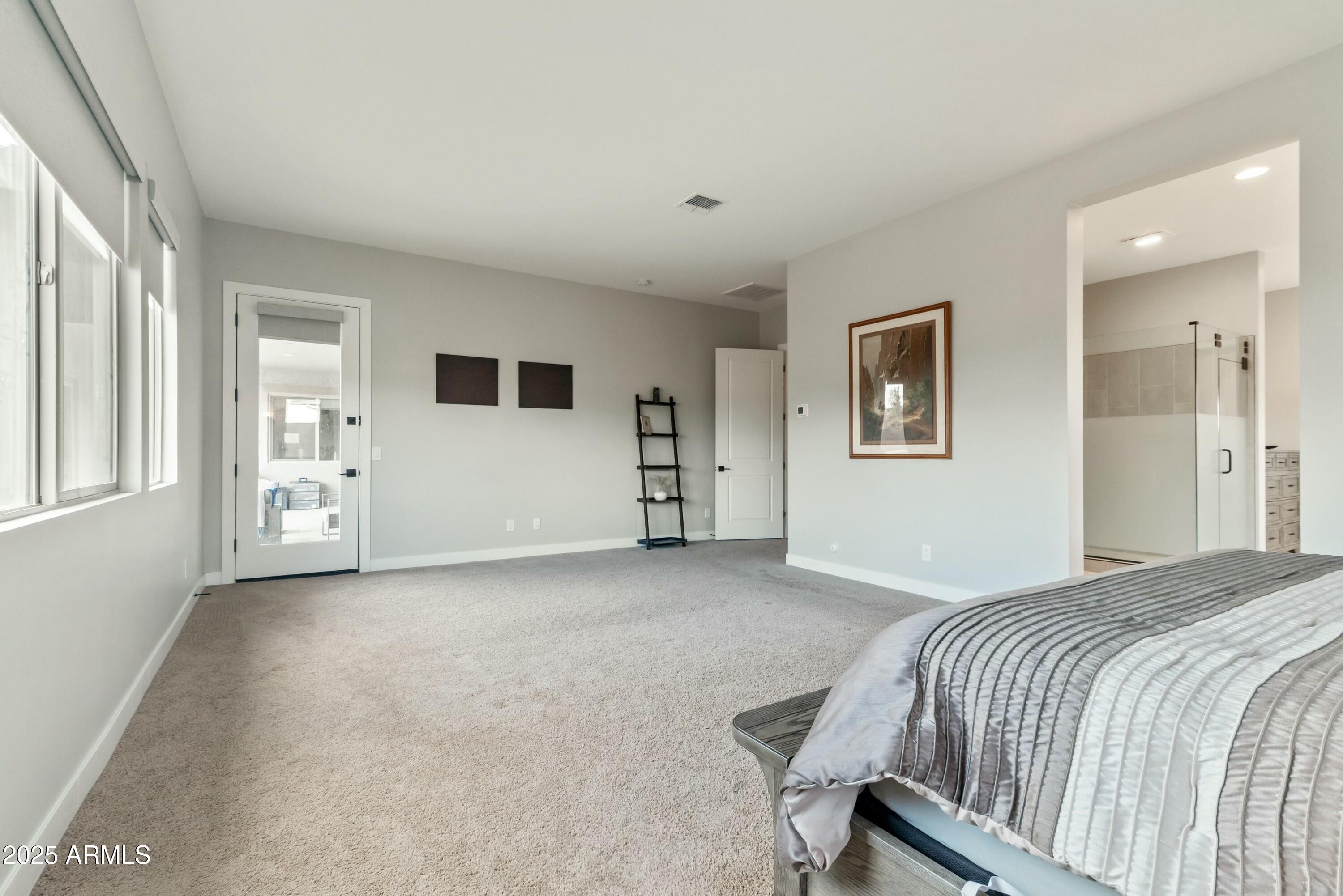 23145 E VIA LAS BRISAS