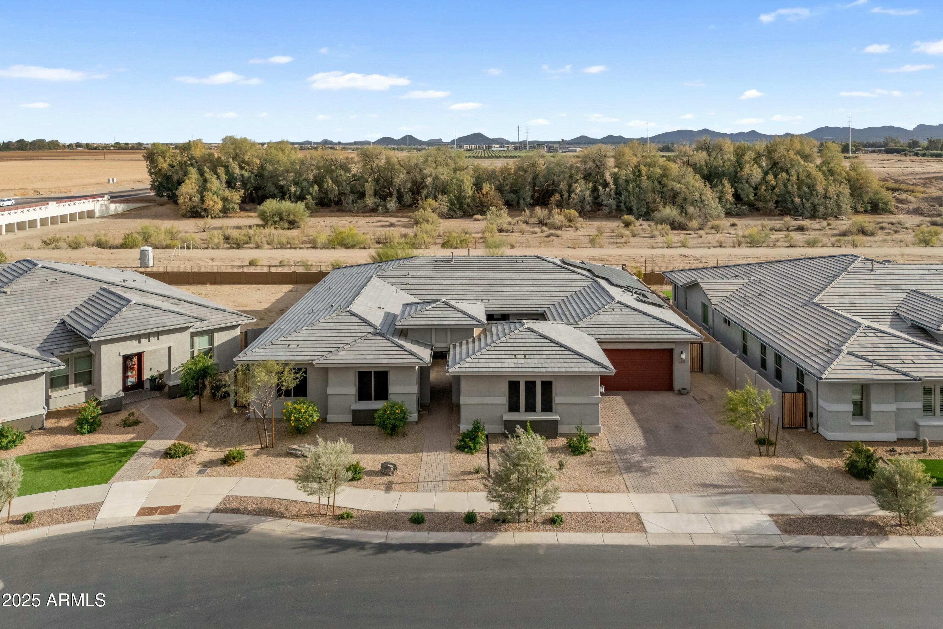 23145 E VIA LAS BRISAS