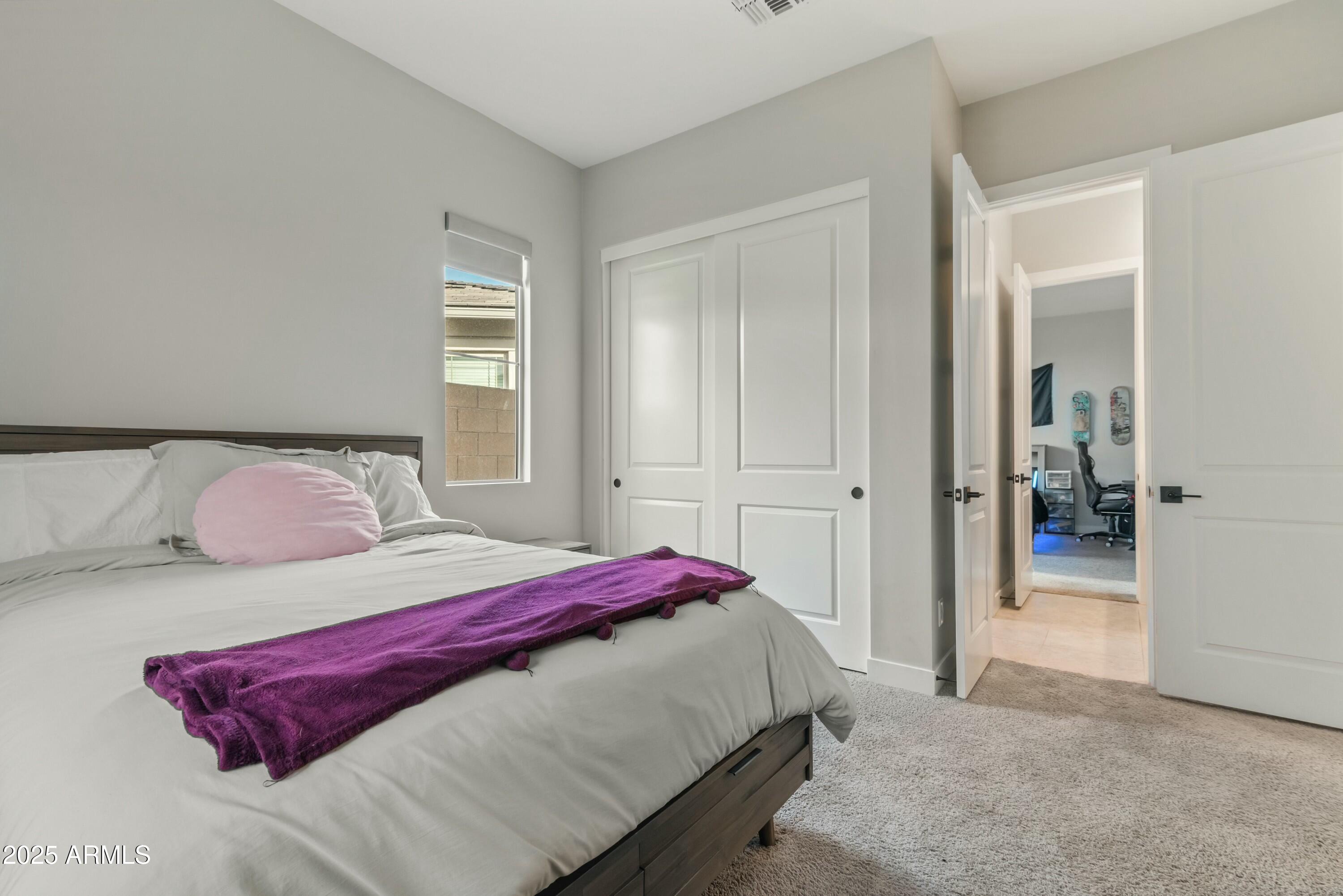 23145 E VIA LAS BRISAS