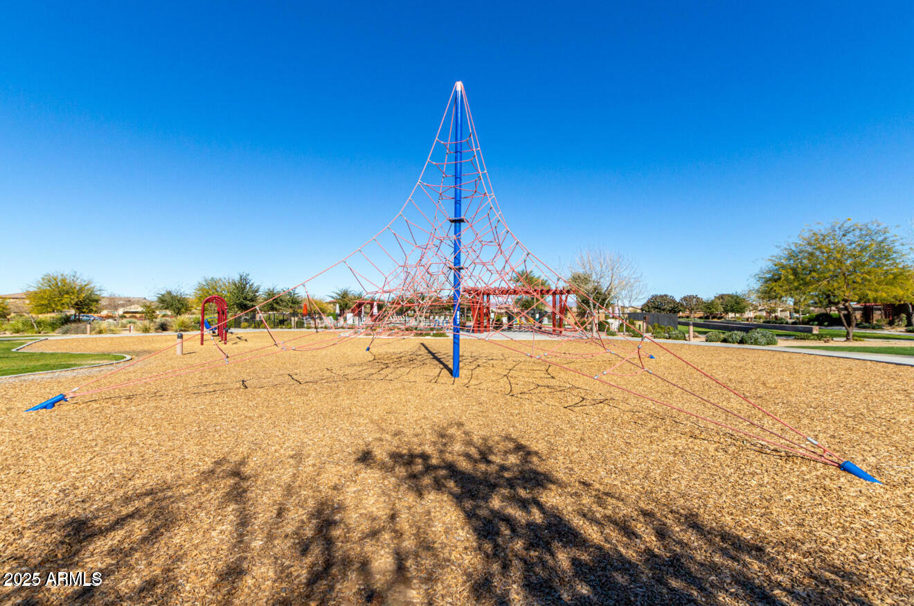 23145 E VIA LAS BRISAS